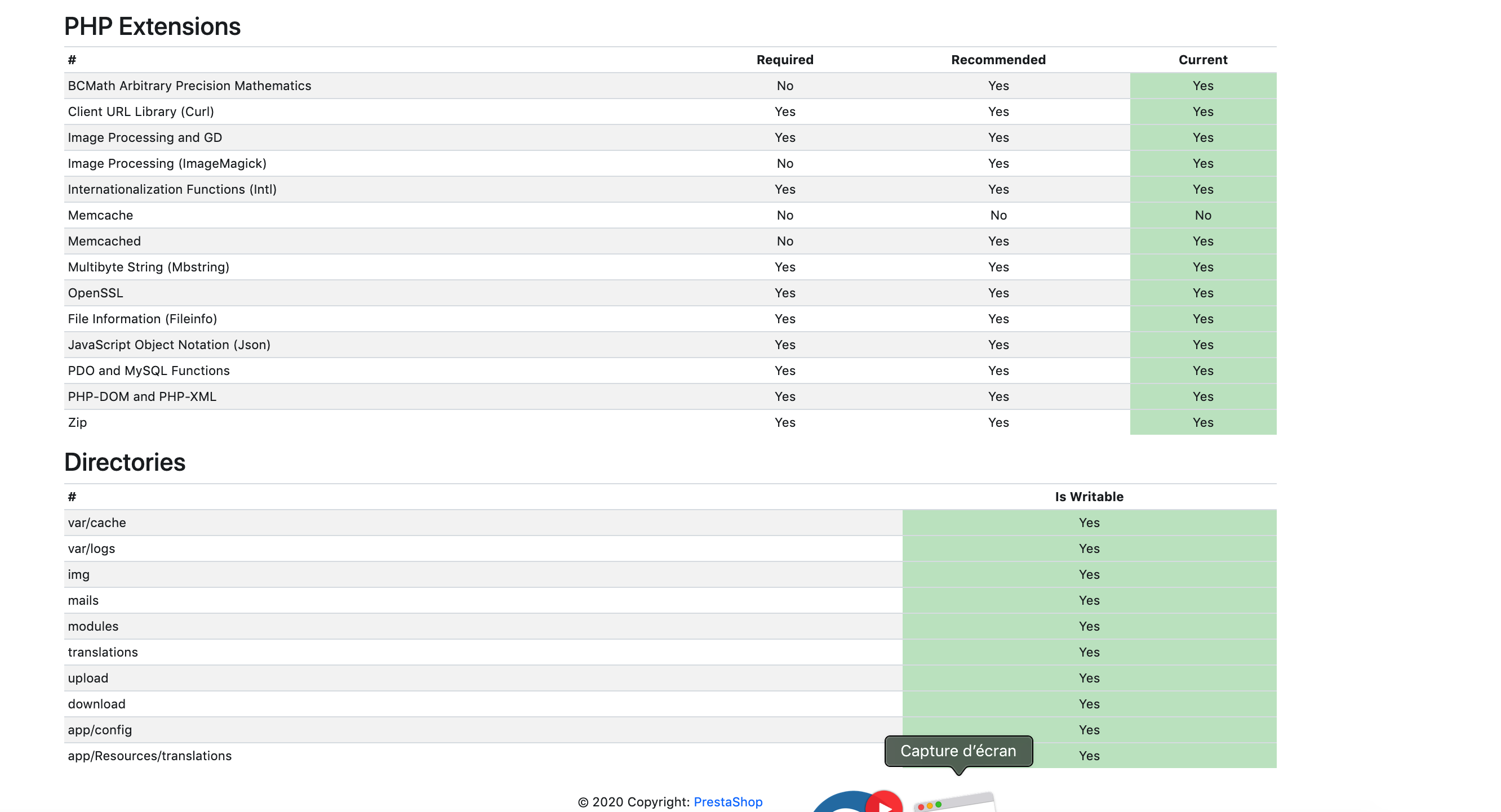 Capture d’écran 2020-03-04 à 11 18 16