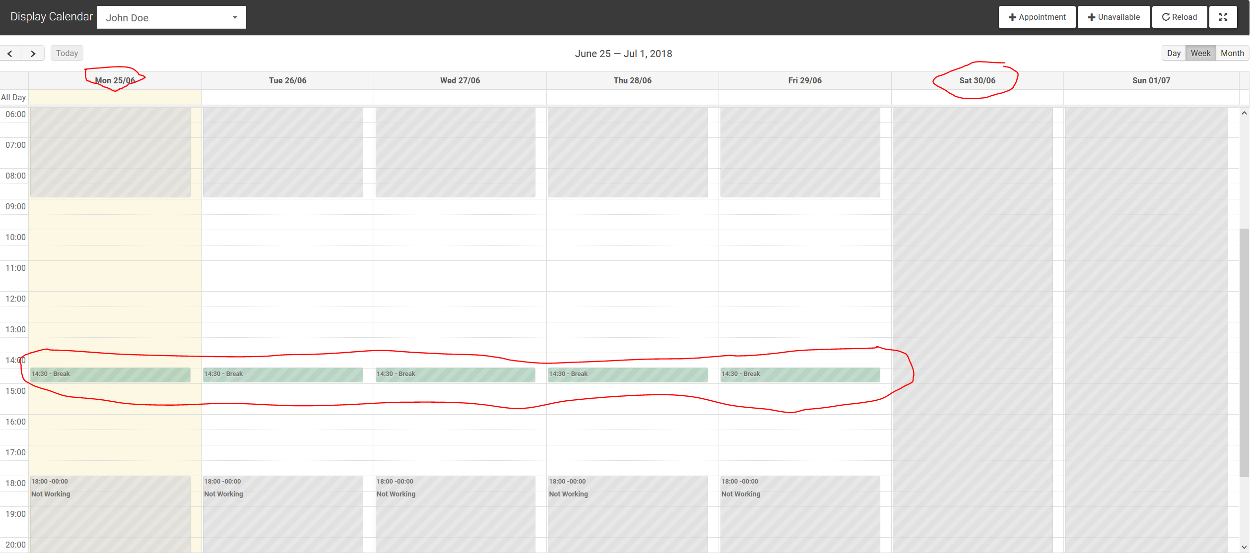 correct_break_display_calendar