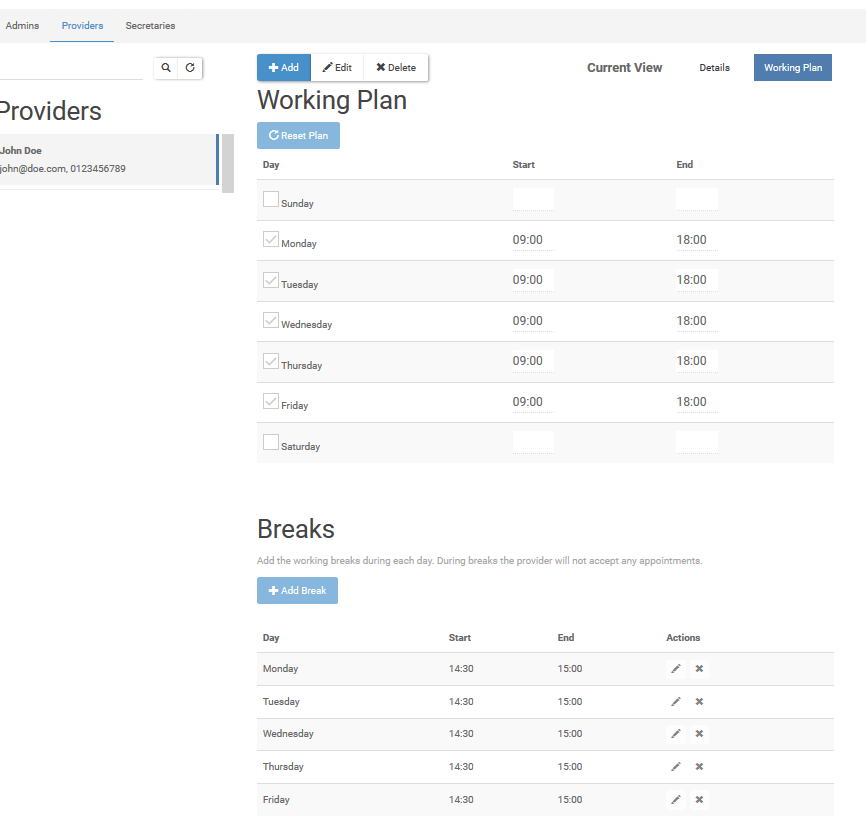 john_doe_working_plan