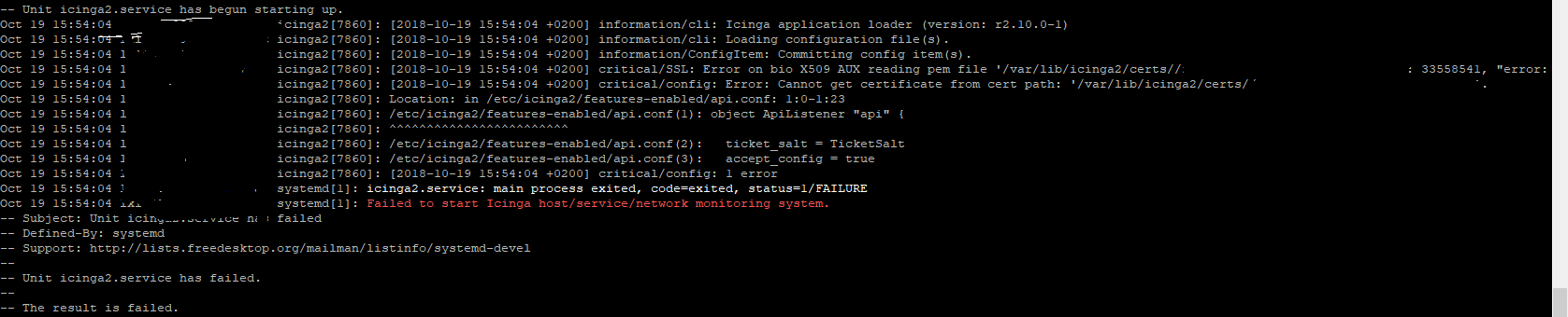 systemctl_after_update_2 10 1