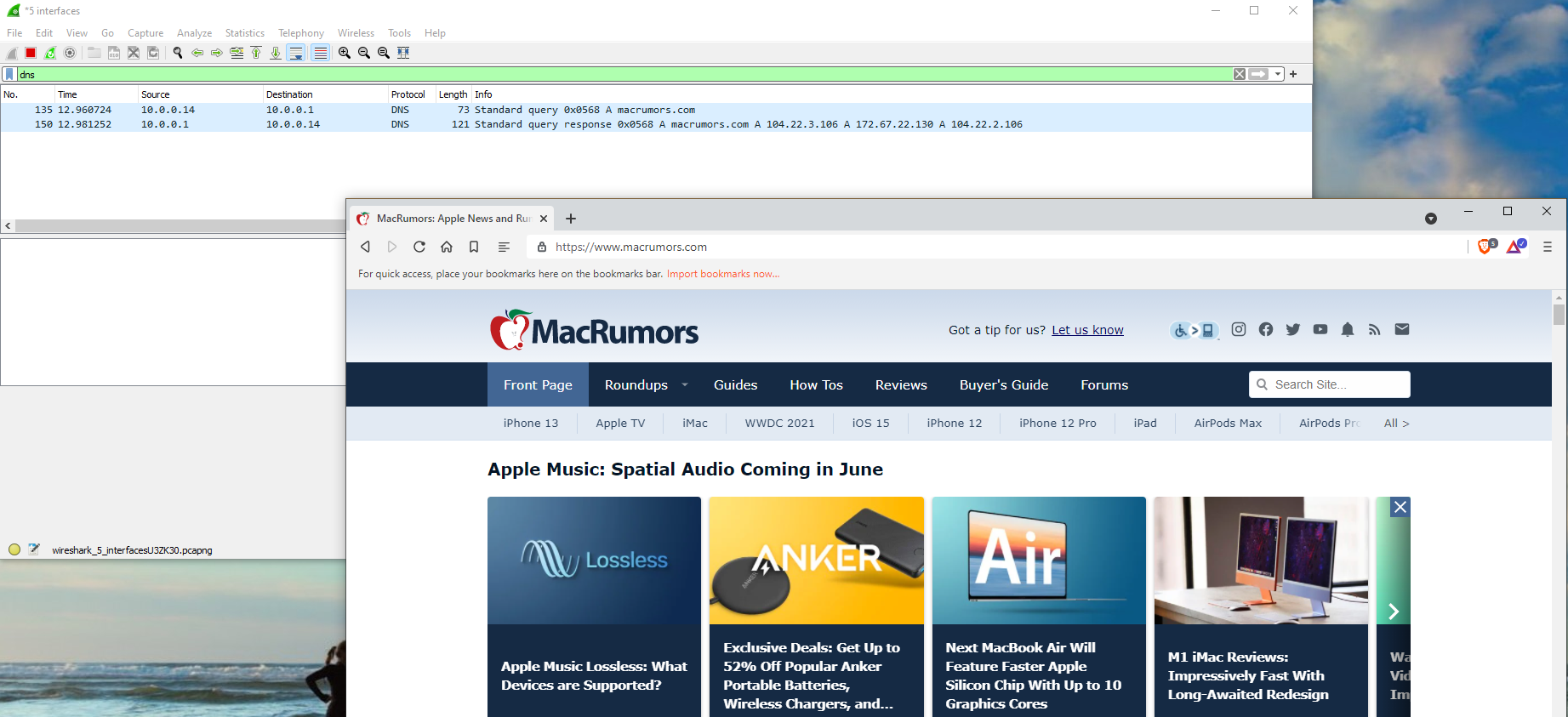 macrumors-windows-nightly