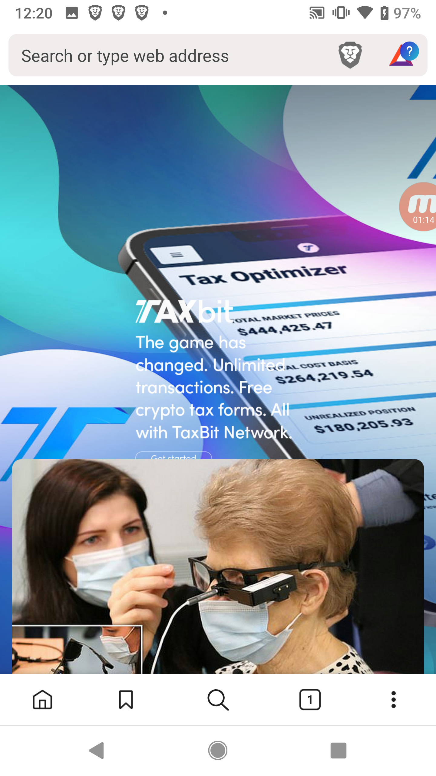 Screenshot_20220121-002006