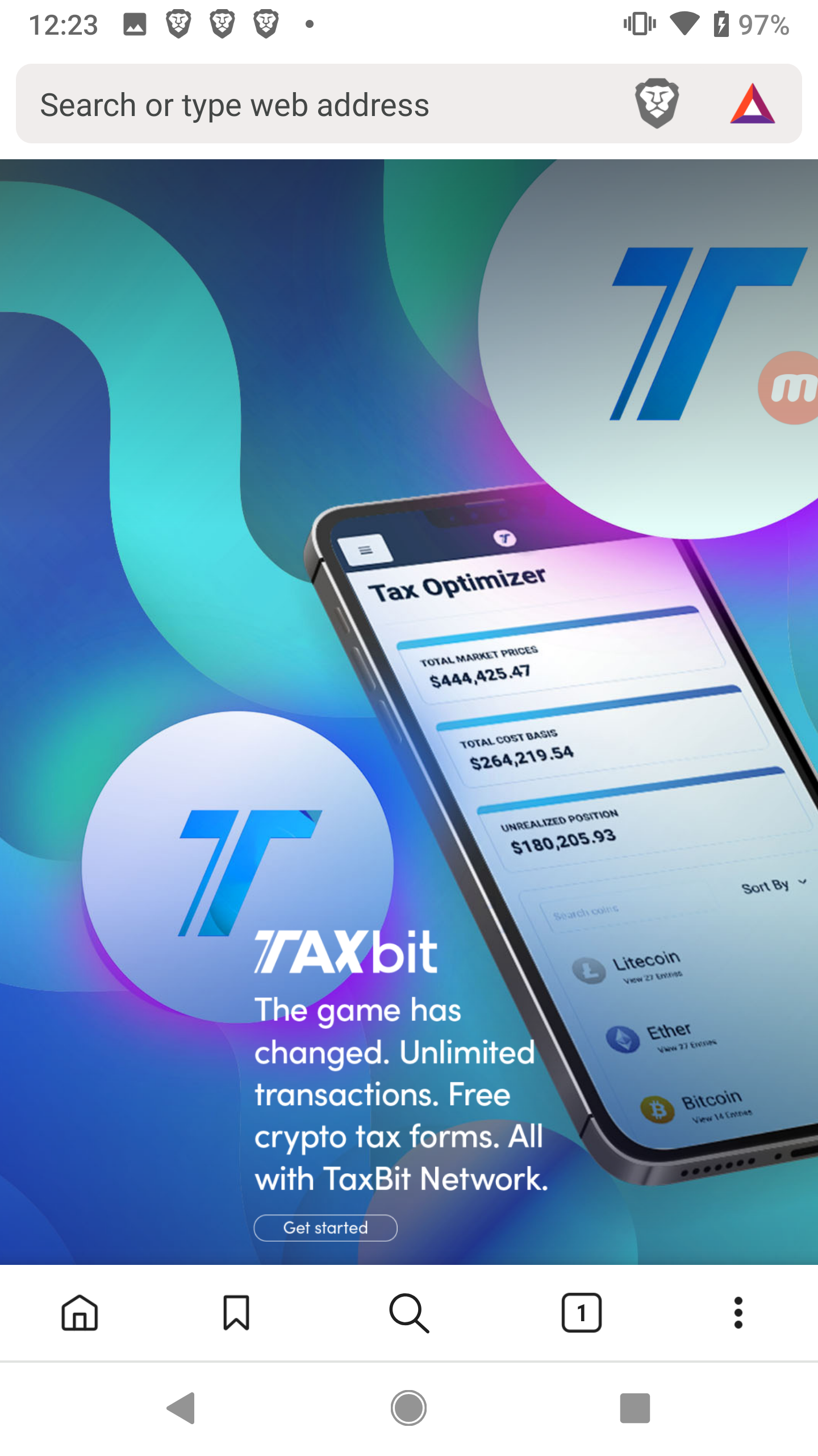 Screenshot_20220121-002343