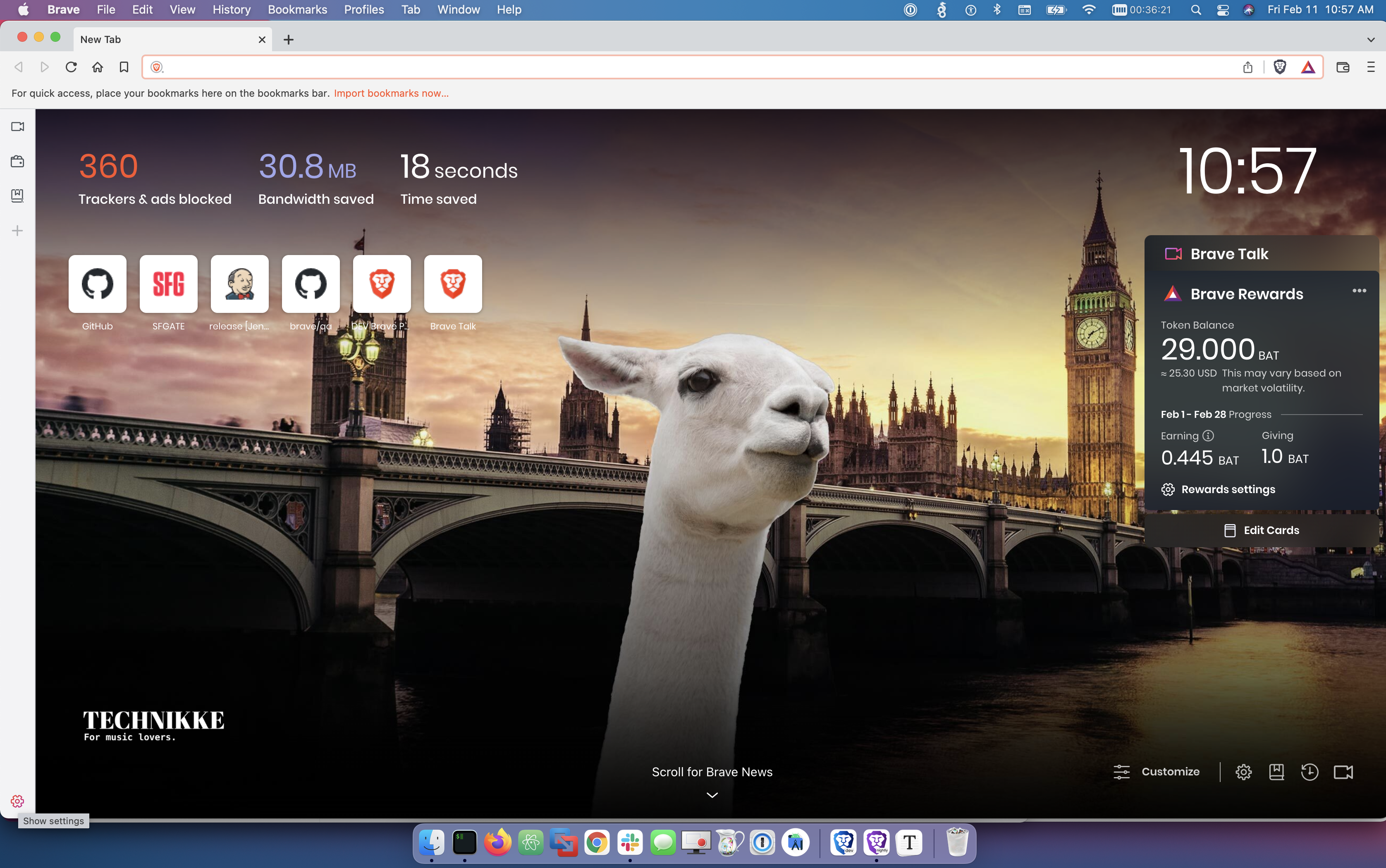 Screen Shot 2022-02-11 at 10 57 12 AM