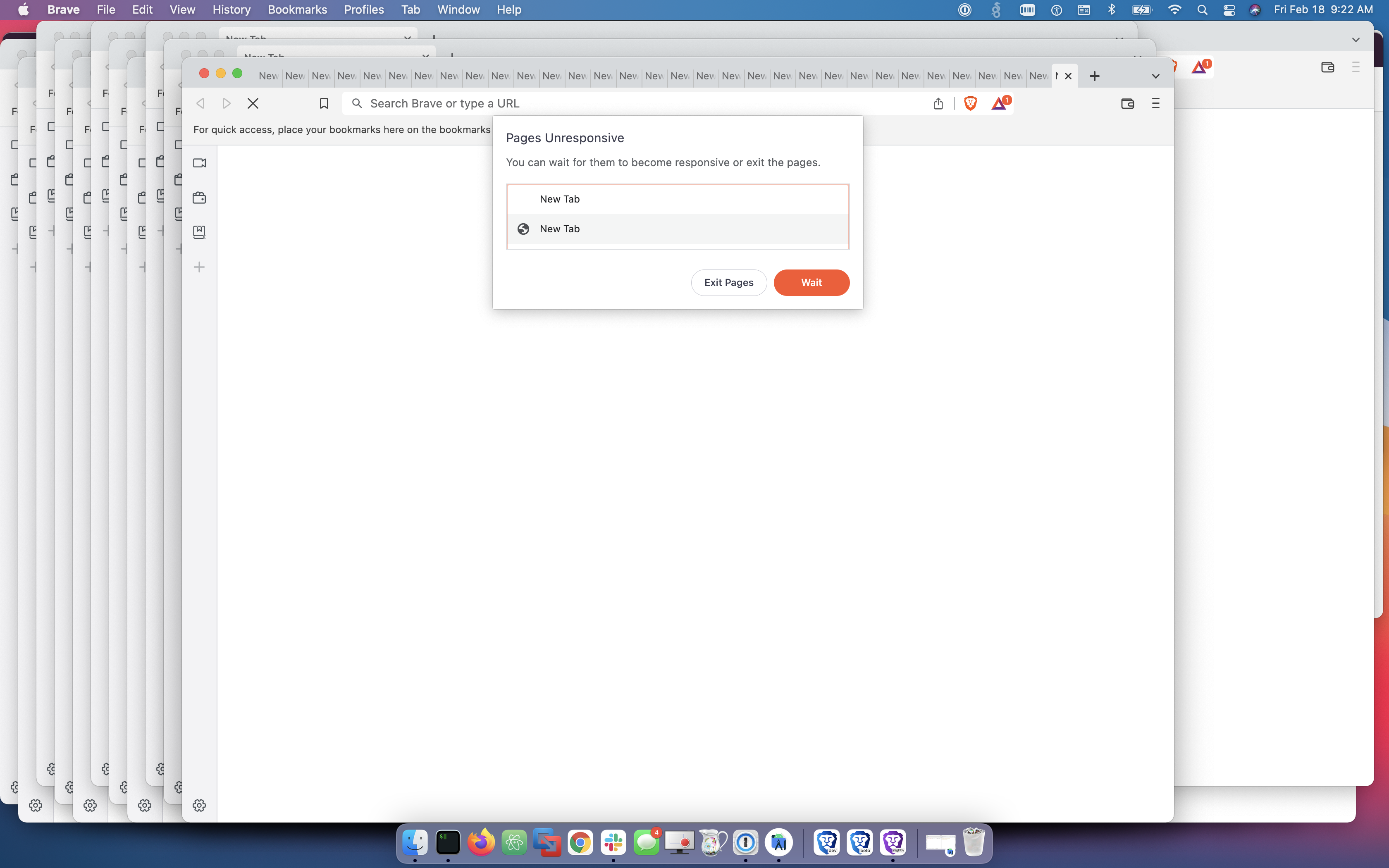 Screen Shot 2022-02-18 at 9 22 16 AM