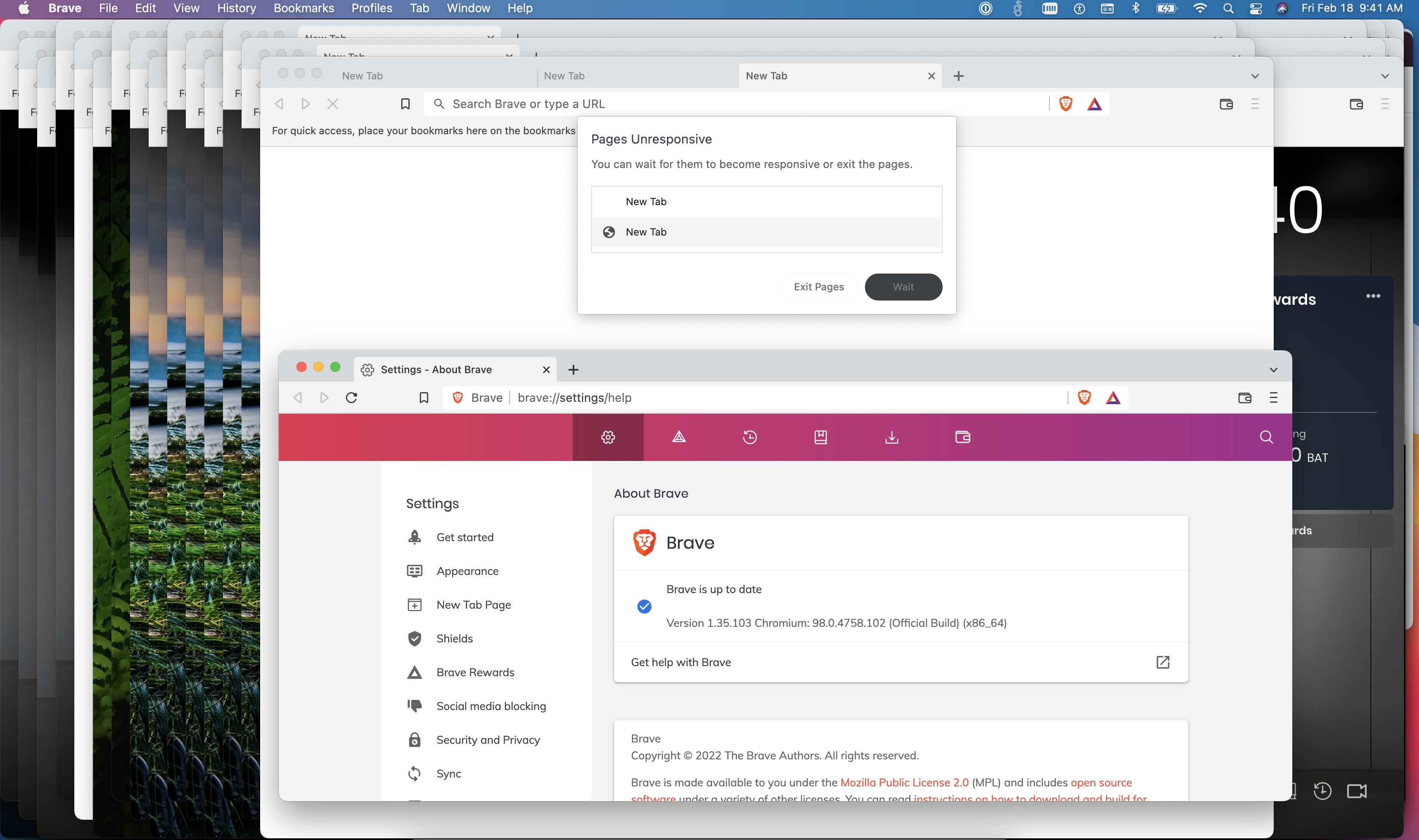Screen Shot 2022-02-18 at 9 41 32 AM