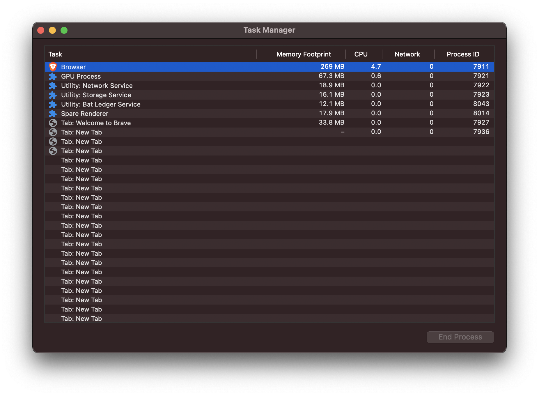 Screen Shot 2022-02-17 at 7 16 20 PM