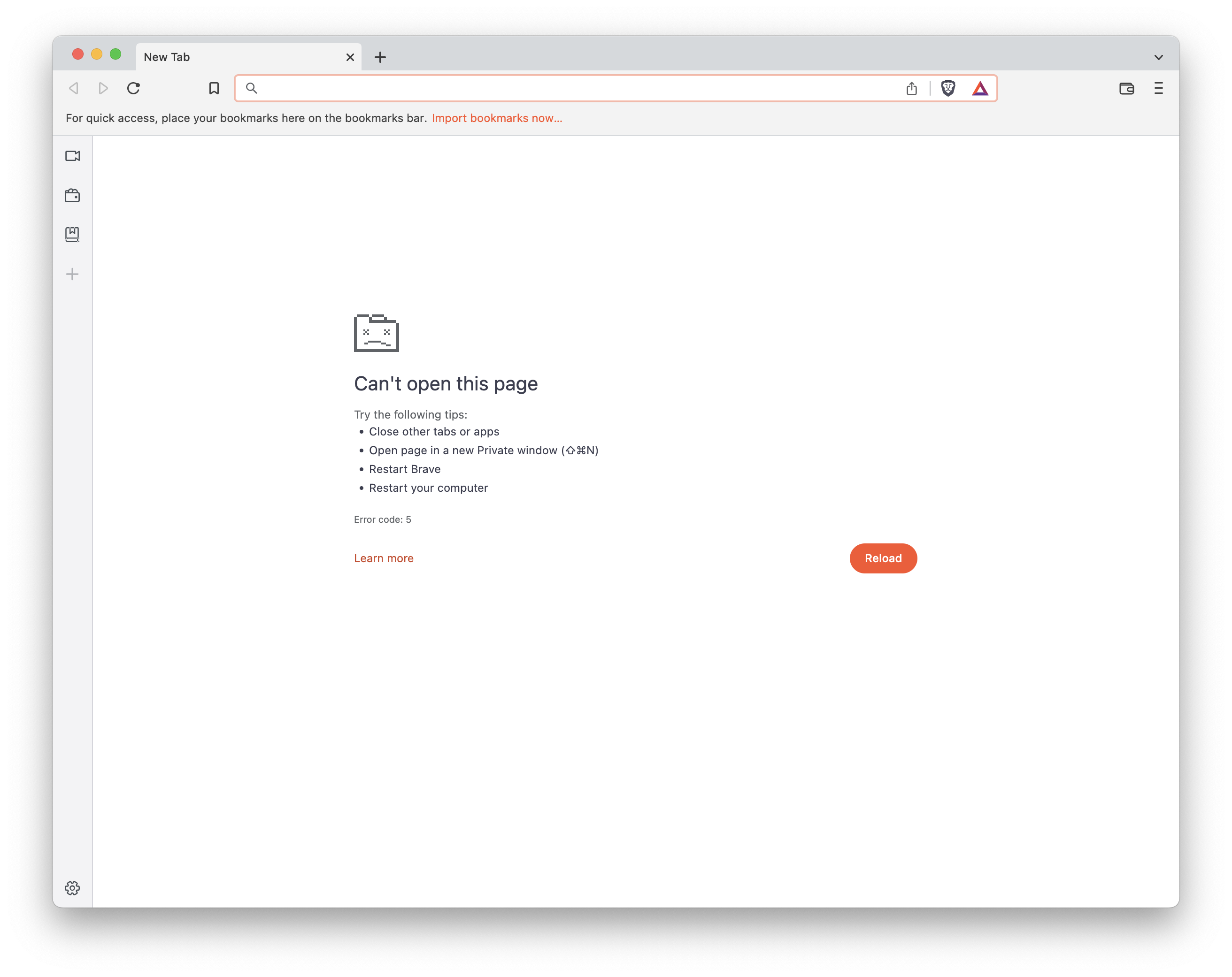 Screen Shot 2022-02-18 at 10 25 46 AM