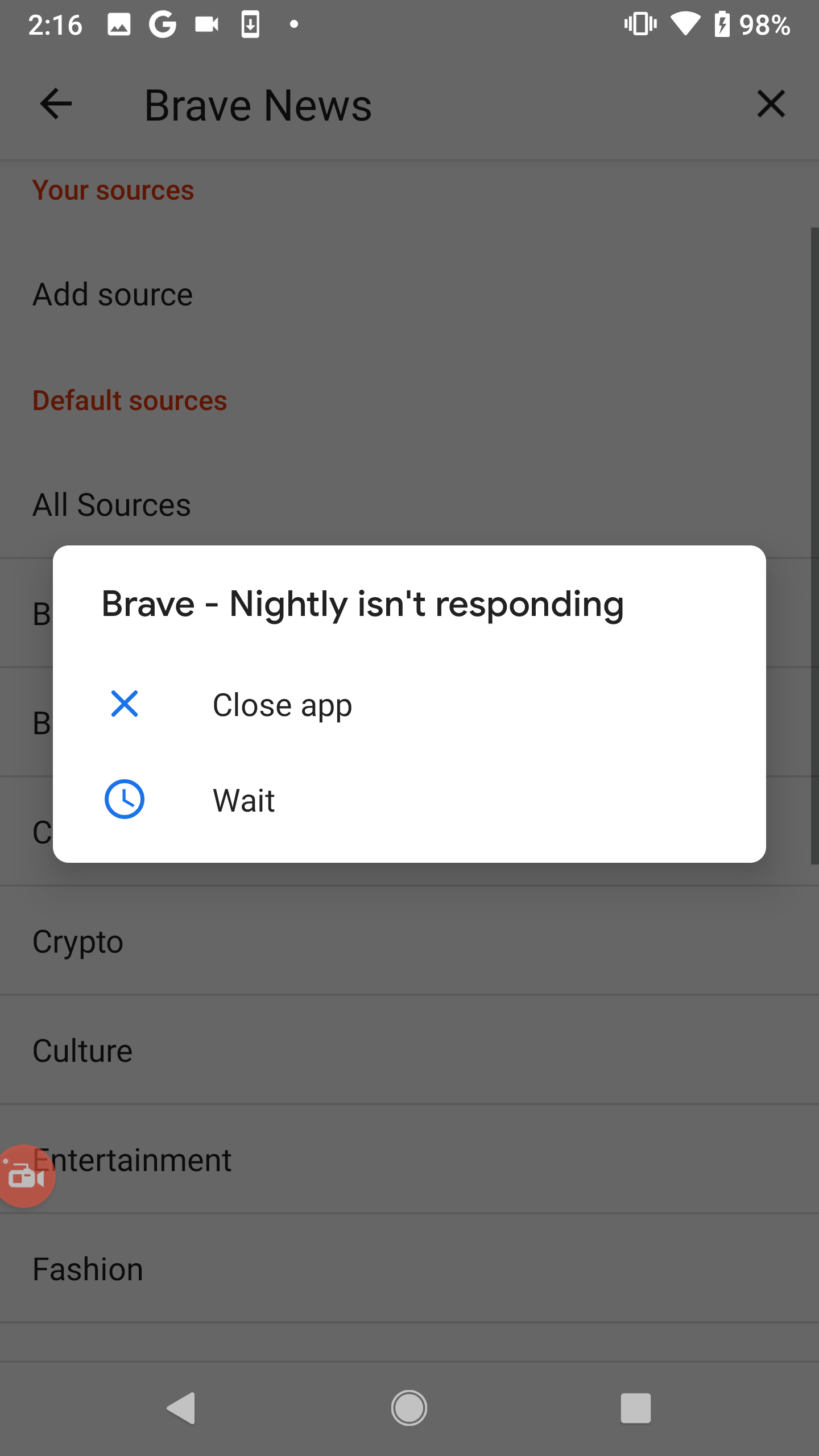 Screenshot_20220226-021618