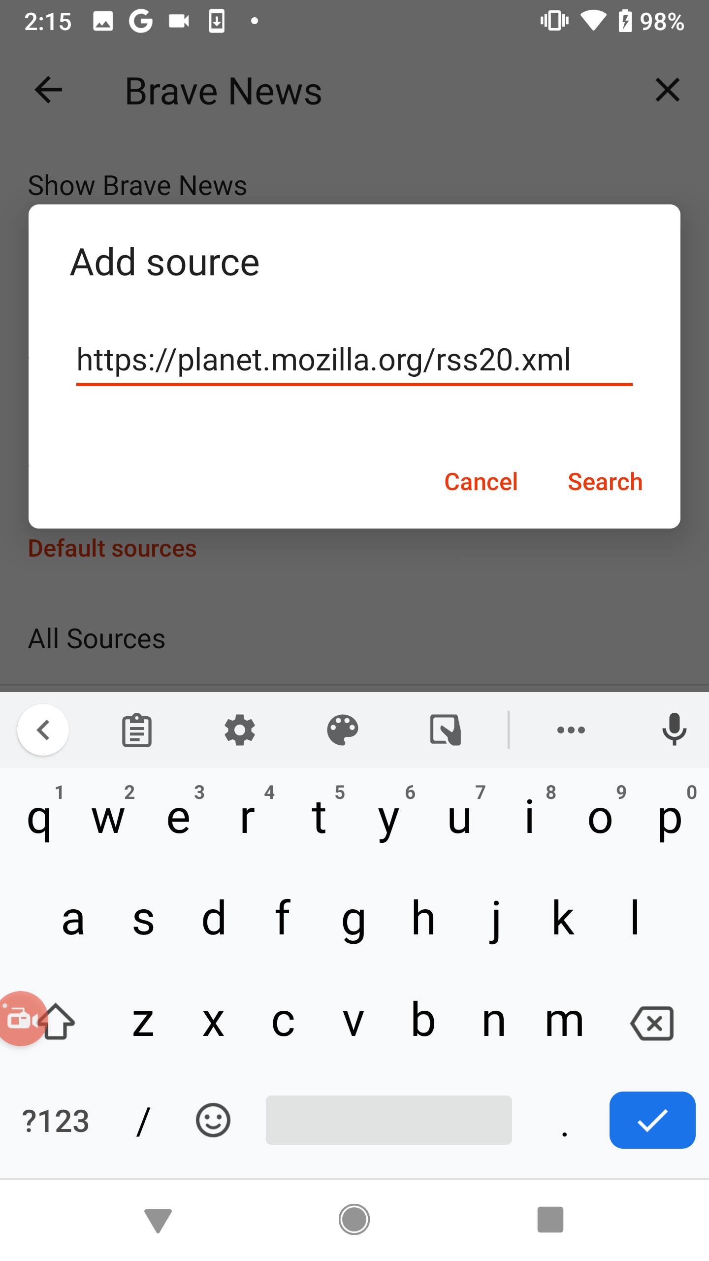 Screenshot_20220226-021559