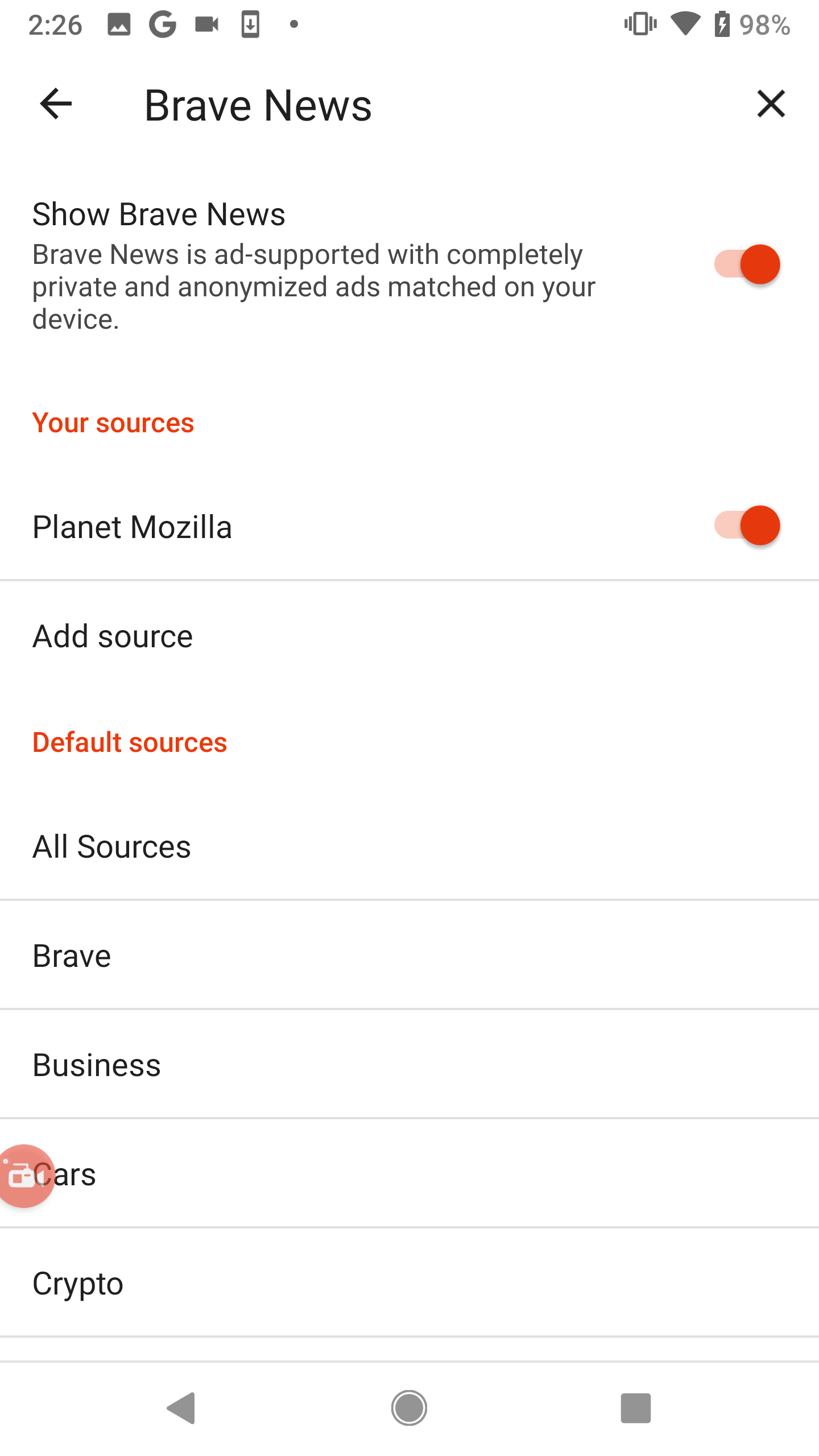 Screenshot_20220226-022623