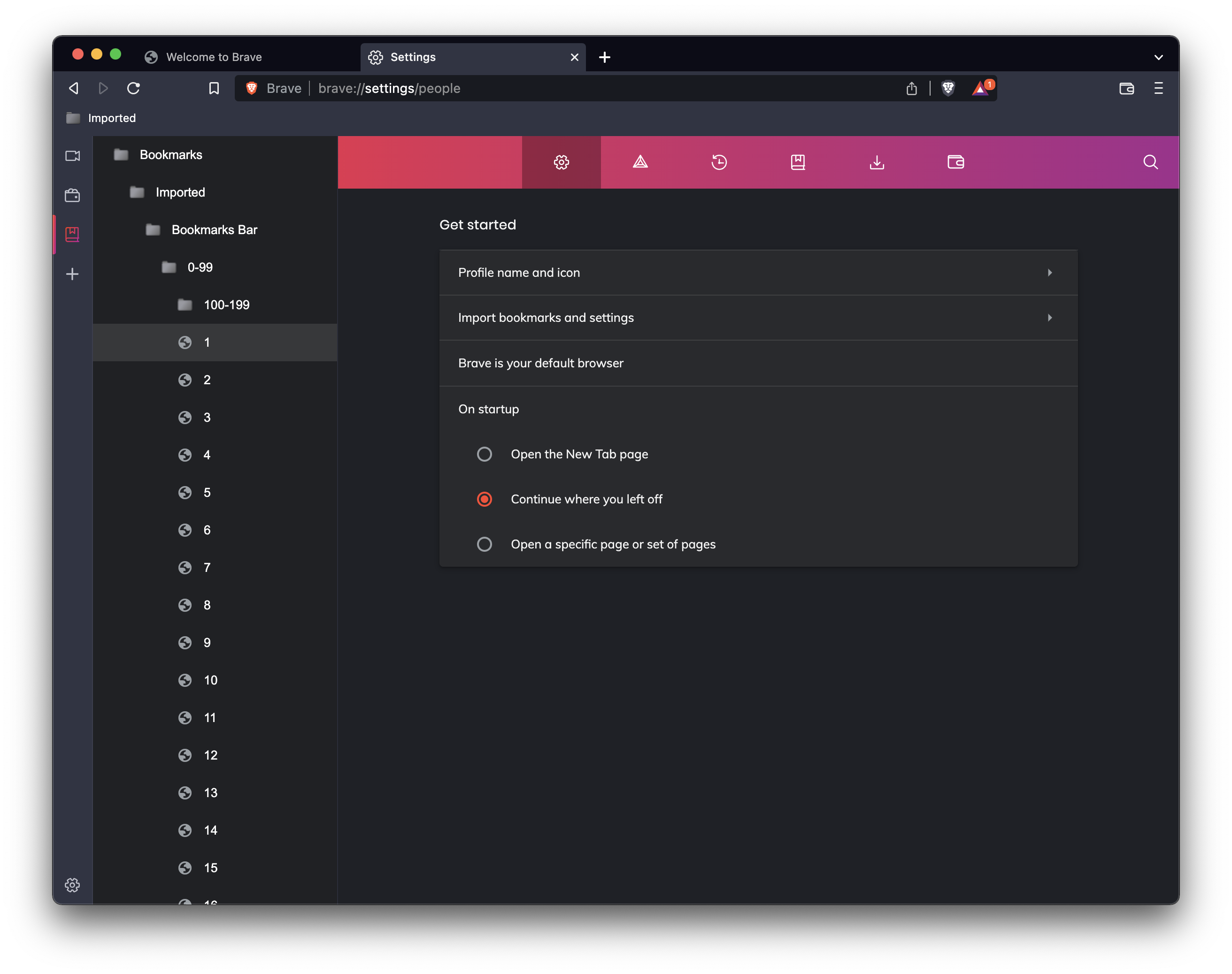Screen Shot 2022-03-04 at 6 52 42 PM