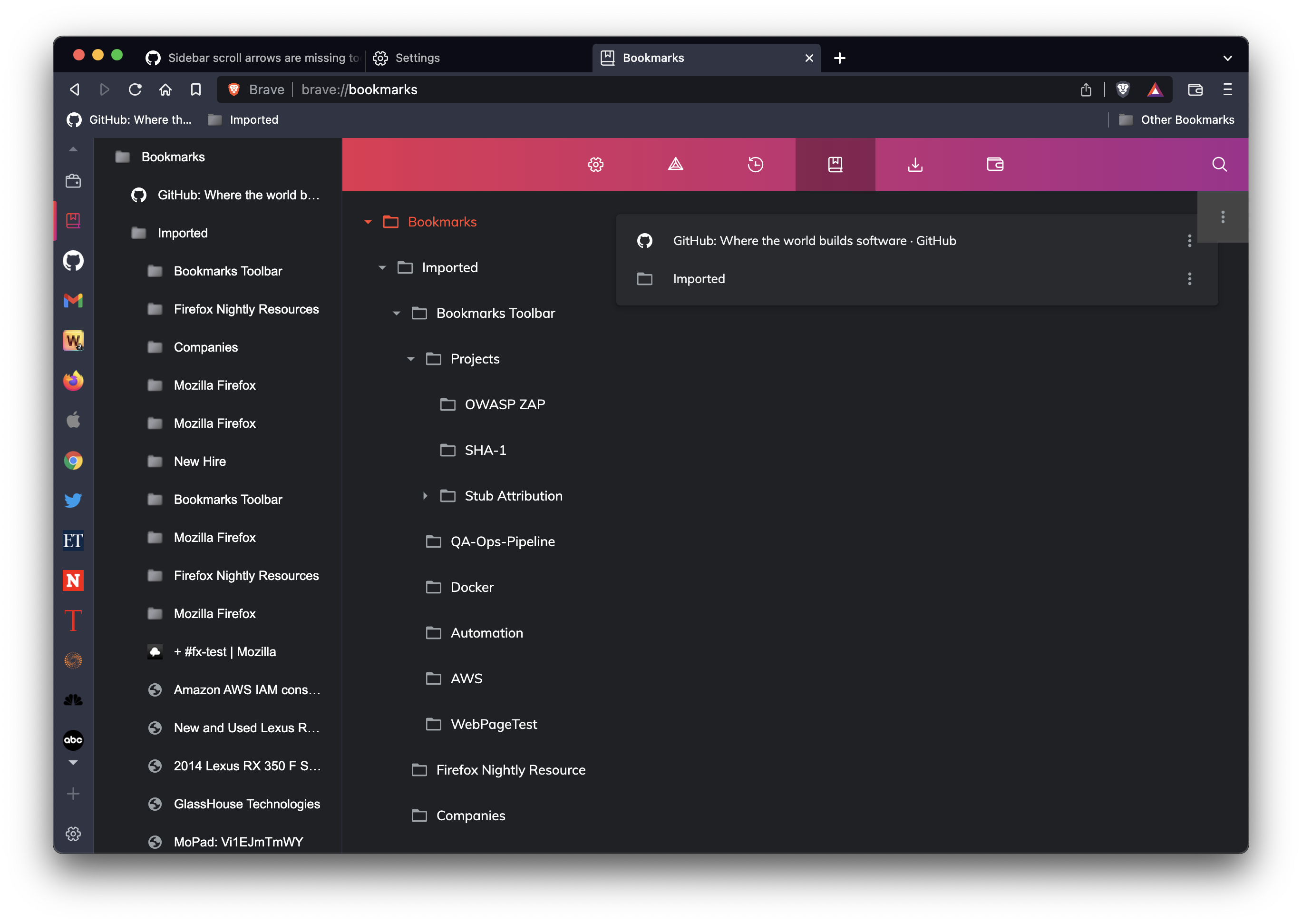 Screen Shot 2022-03-04 at 9 52 48 AM