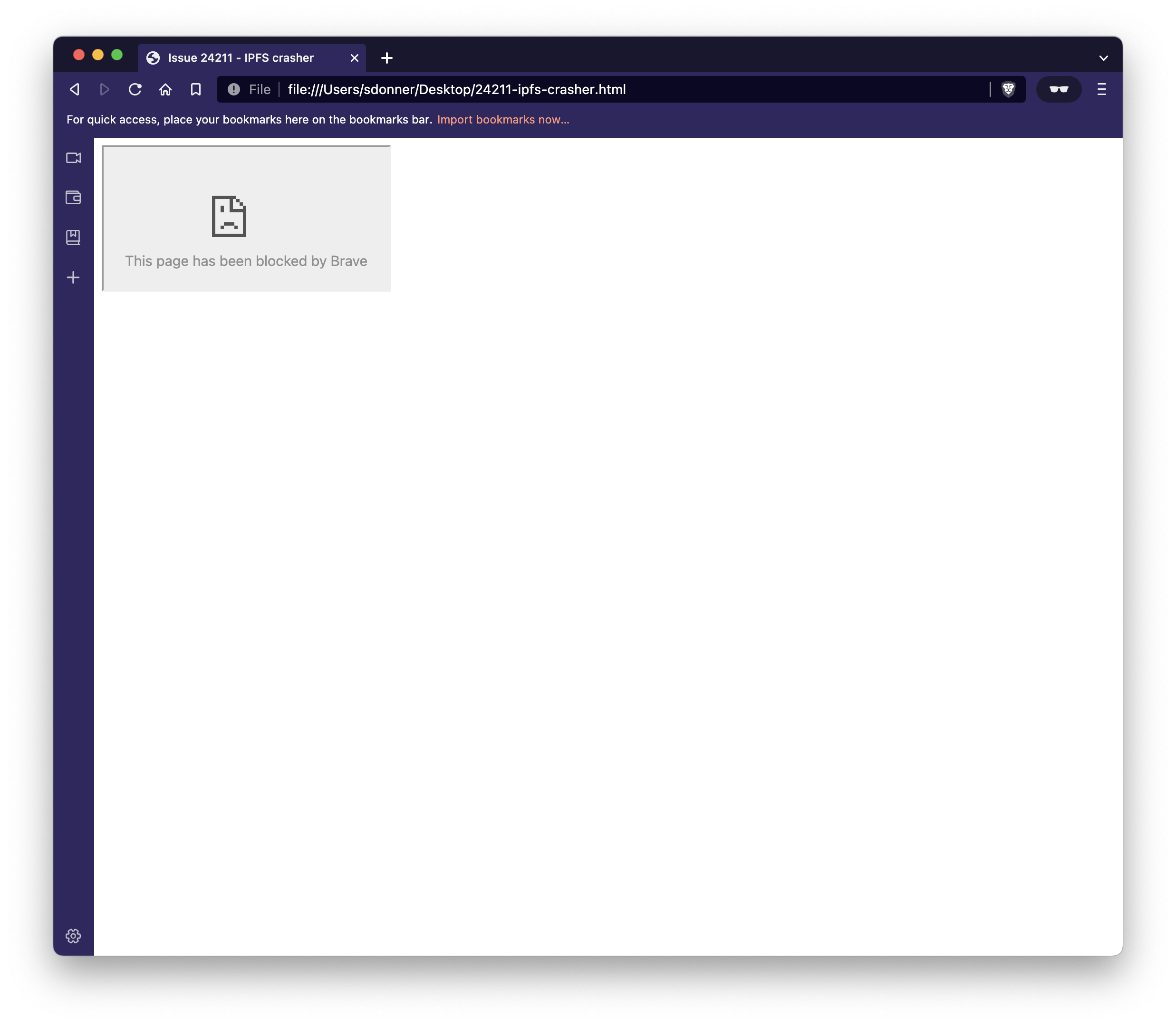 Screenshot 2022-08-04 at 3 33 10 PM