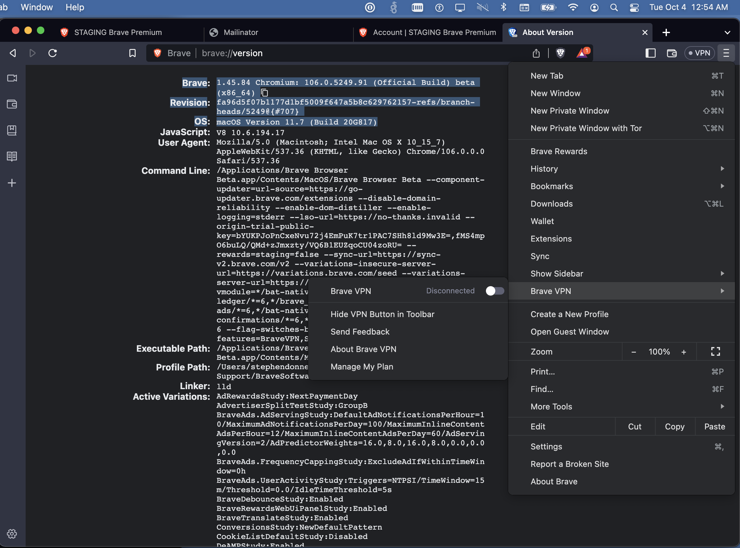 Apply JSON sanitizer to SkusUrlLoaderImpl · Issue 25285 · brave/brave