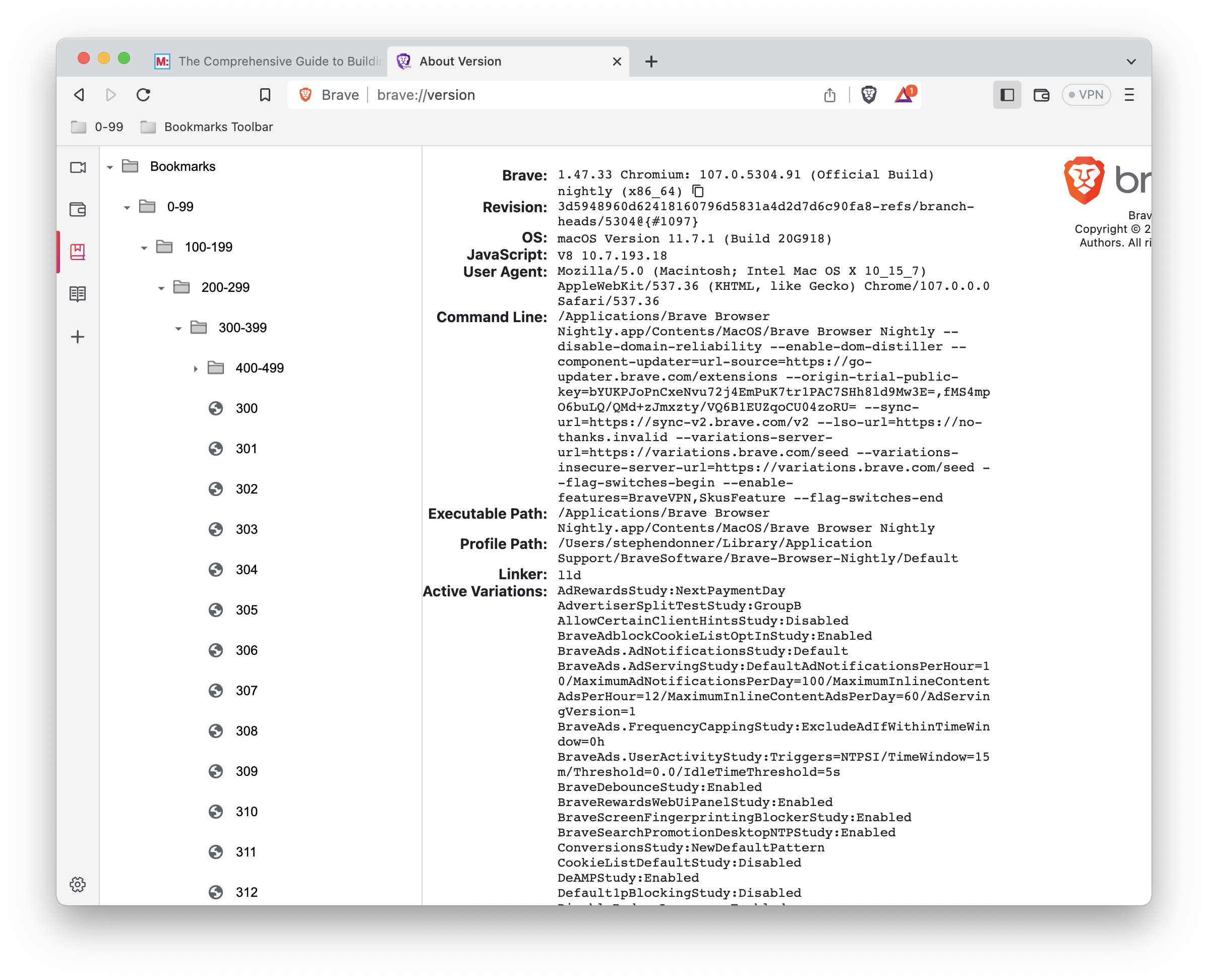 Screen Shot 2022-11-01 at 9 53 26 AM