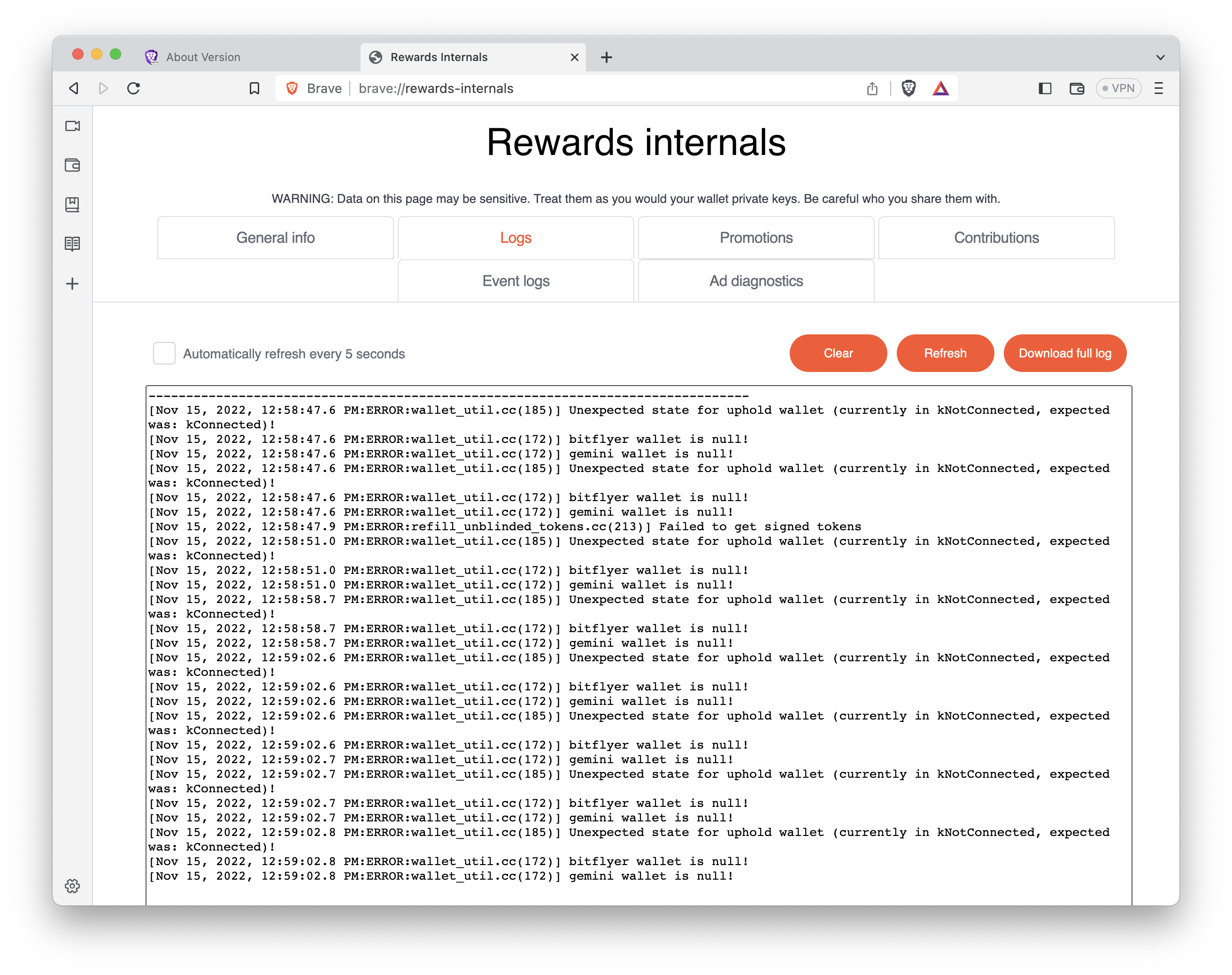 add-logs-to-brave-skus-internals-page-issue-26788-brave-brave
