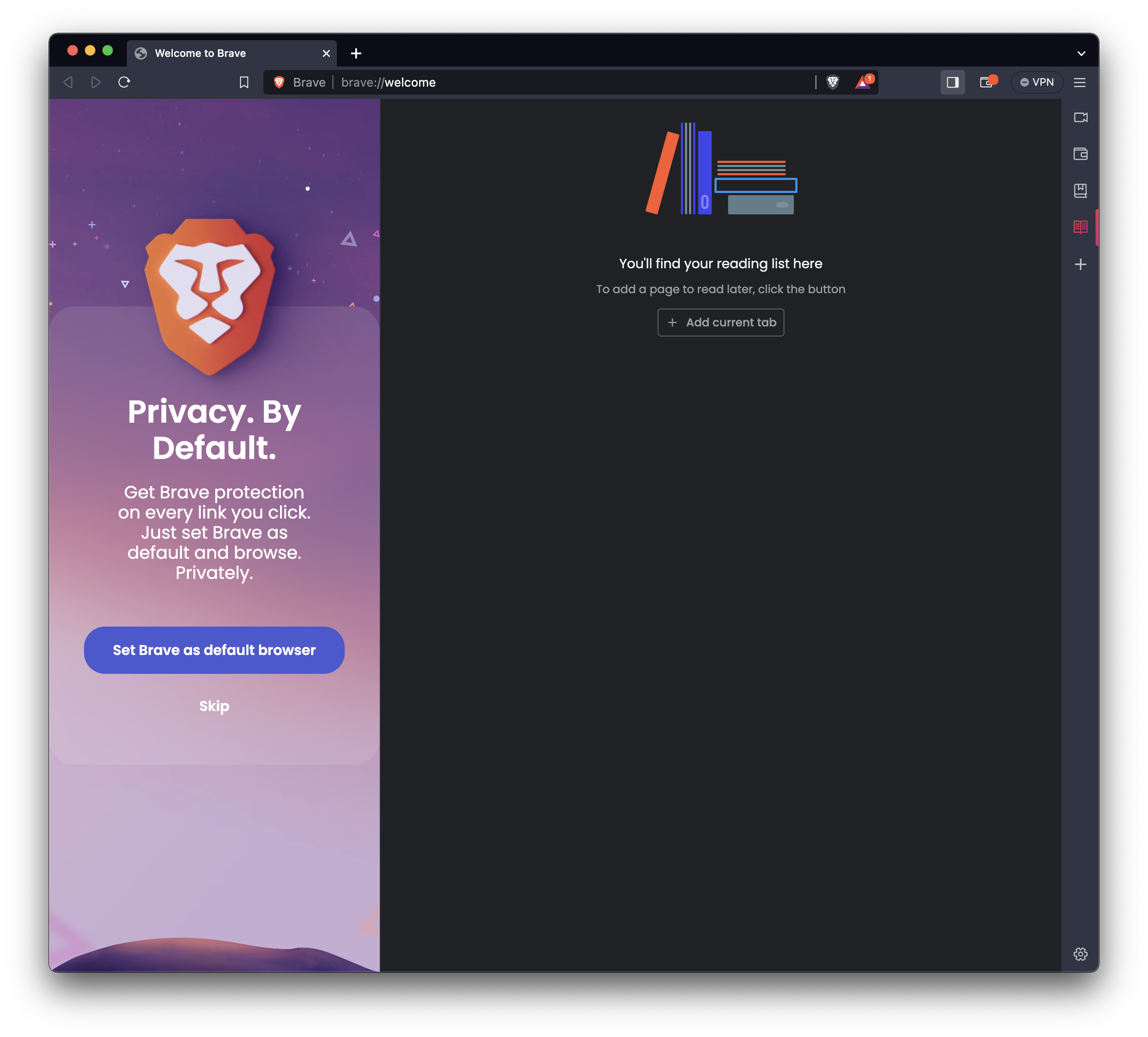 Add ability to resize sidebar panels · Issue 30808 · brave/brave