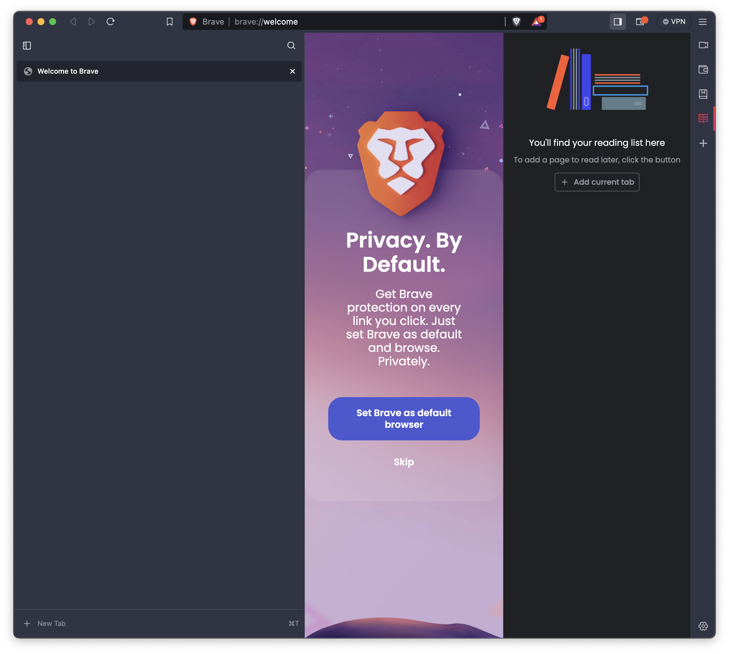 Add ability to resize sidebar panels · Issue 30808 · brave/brave