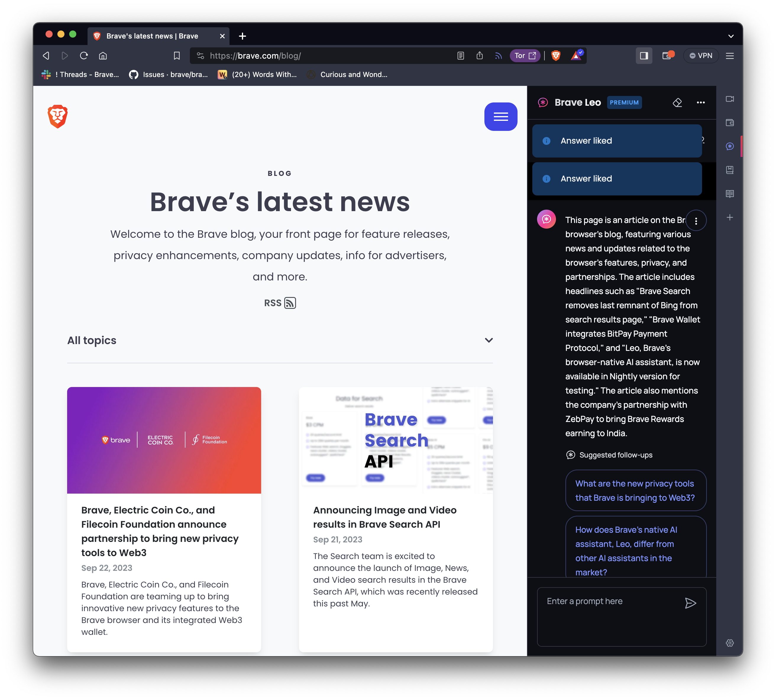 duplicate-answer-liked-feedback-notifications-issue-33433-brave