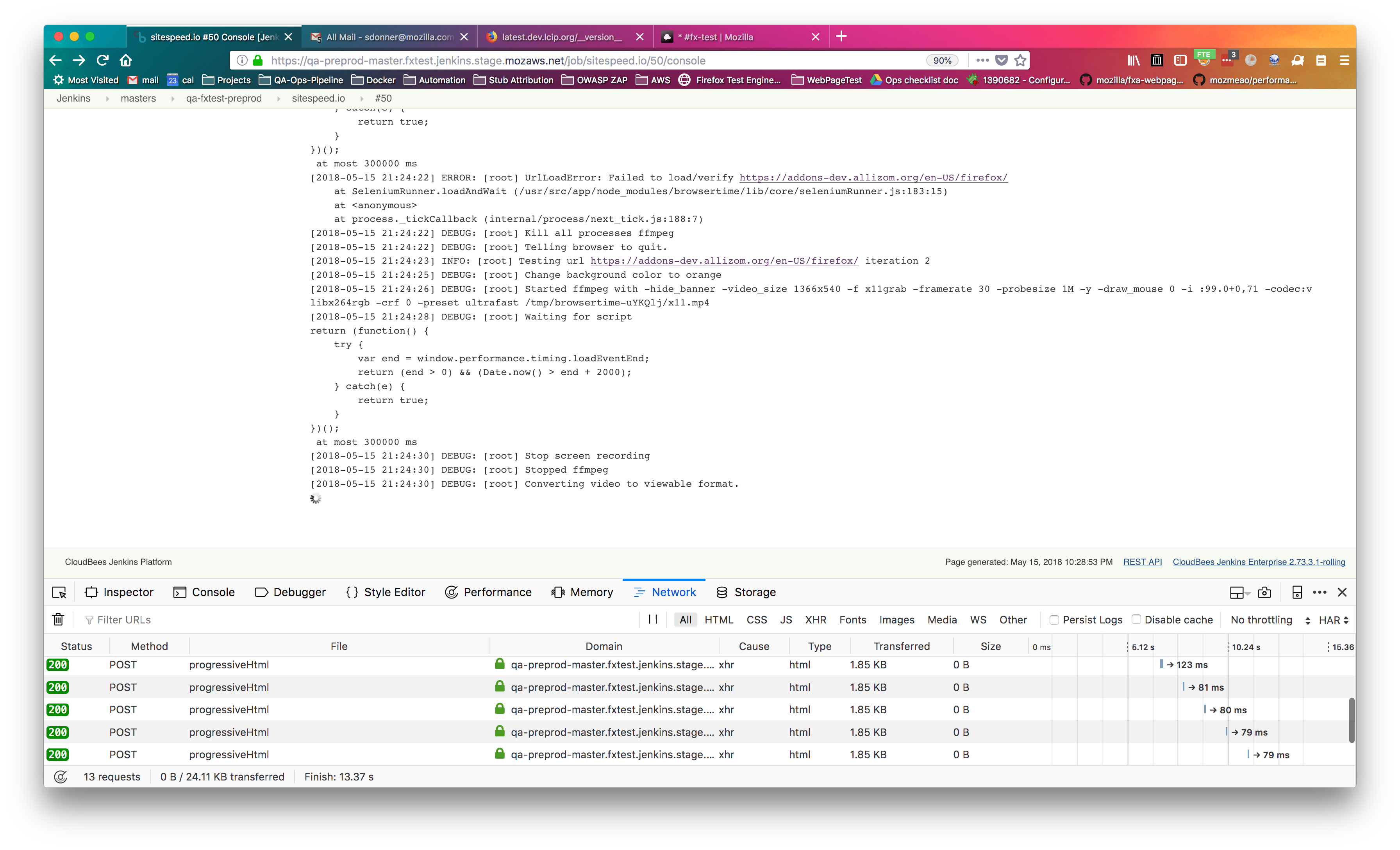 screen shot 2018-05-15 at 3 29 11 pm