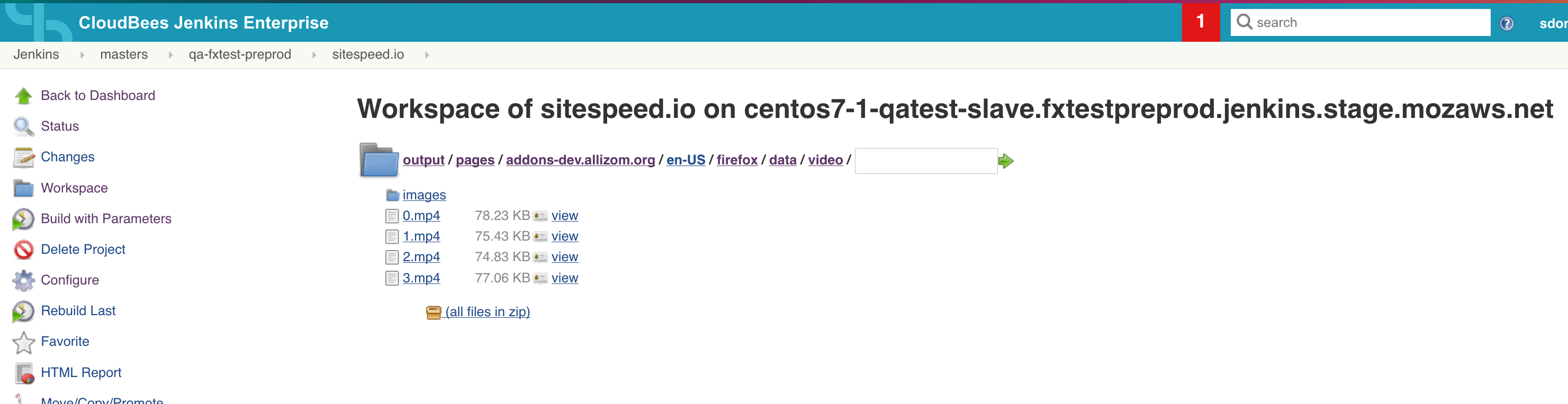 screen shot 2018-05-18 at 1 05 26 pm