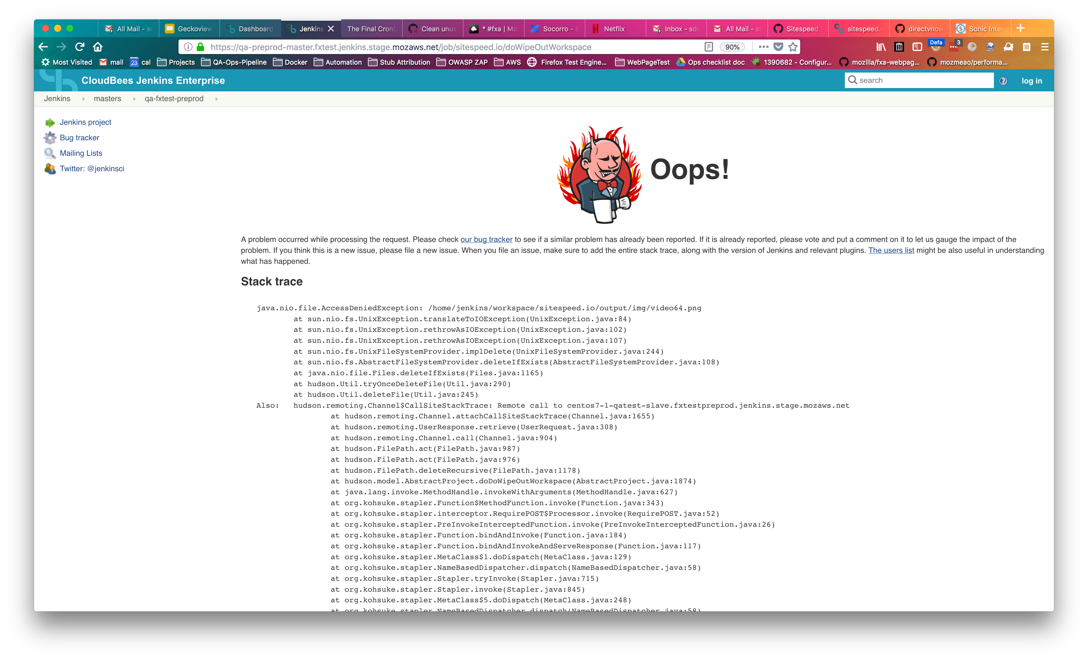 screen shot 2018-05-18 at 12 57 51 pm