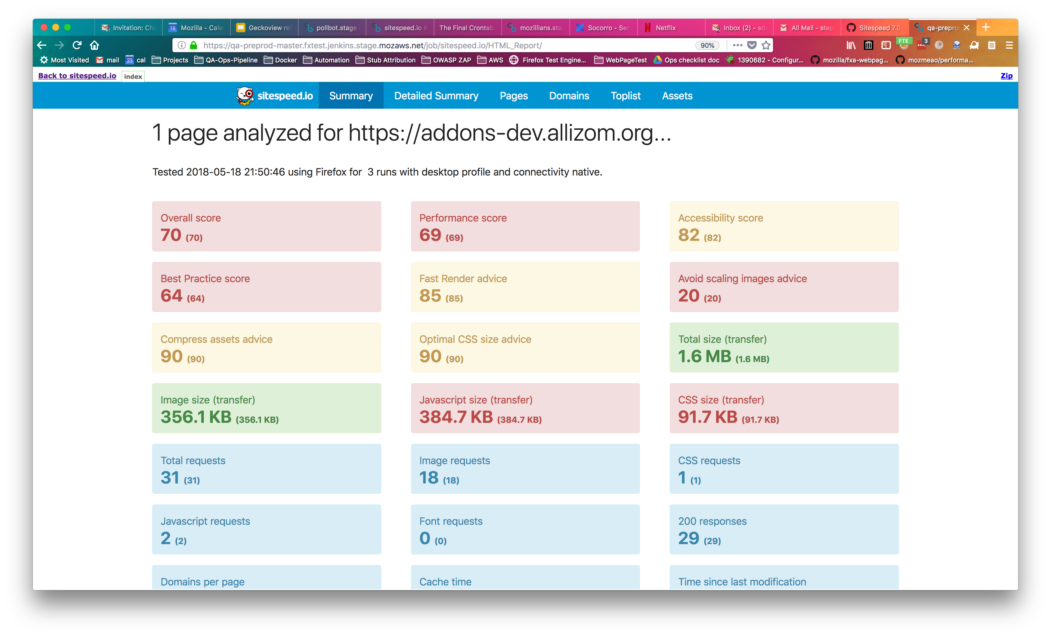 screen shot 2018-05-18 at 2 52 30 pm