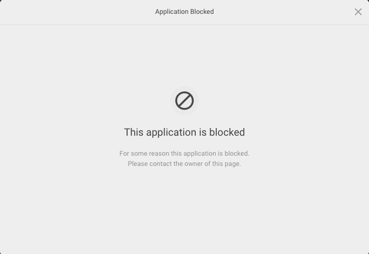 bildschirmfoto 2018-04-25 um 14 35 33