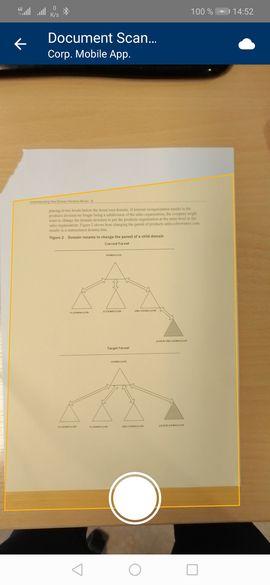 Screenshot_20200218_145249