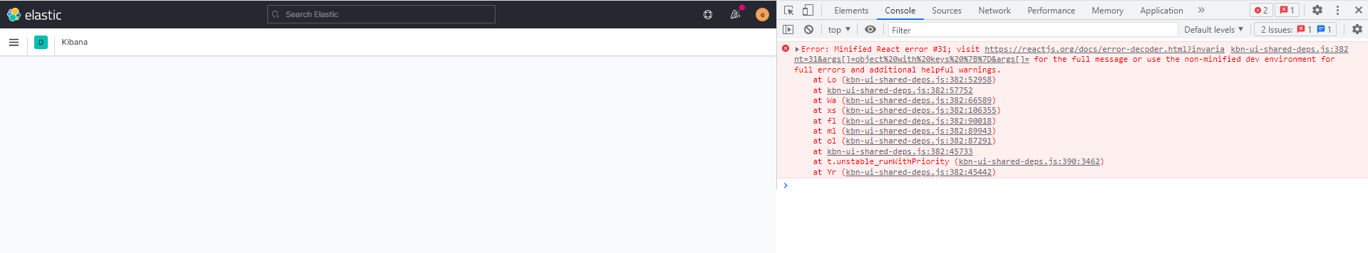 I feel that the rule test function is not working properly. · Issue #9 ...