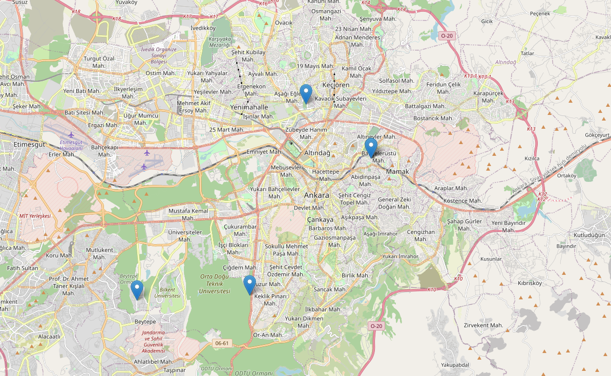 GitHub - hbarisdmr7/Folium: Interactive mapping with folium