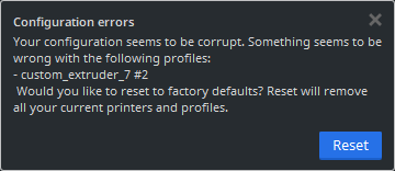 ScreenShot_20190920035604