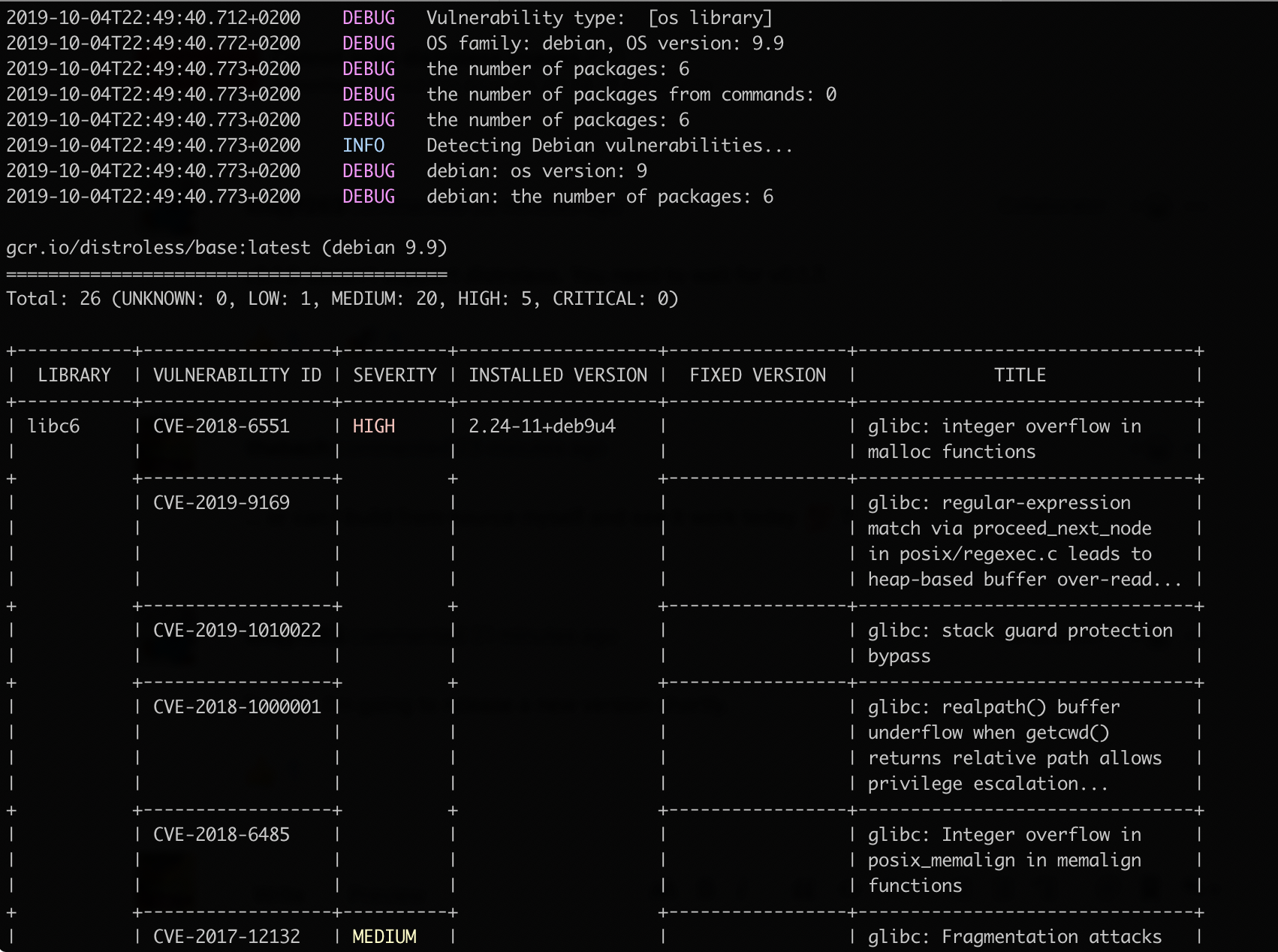 Screenshot 2019-10-04 at 22 51 39