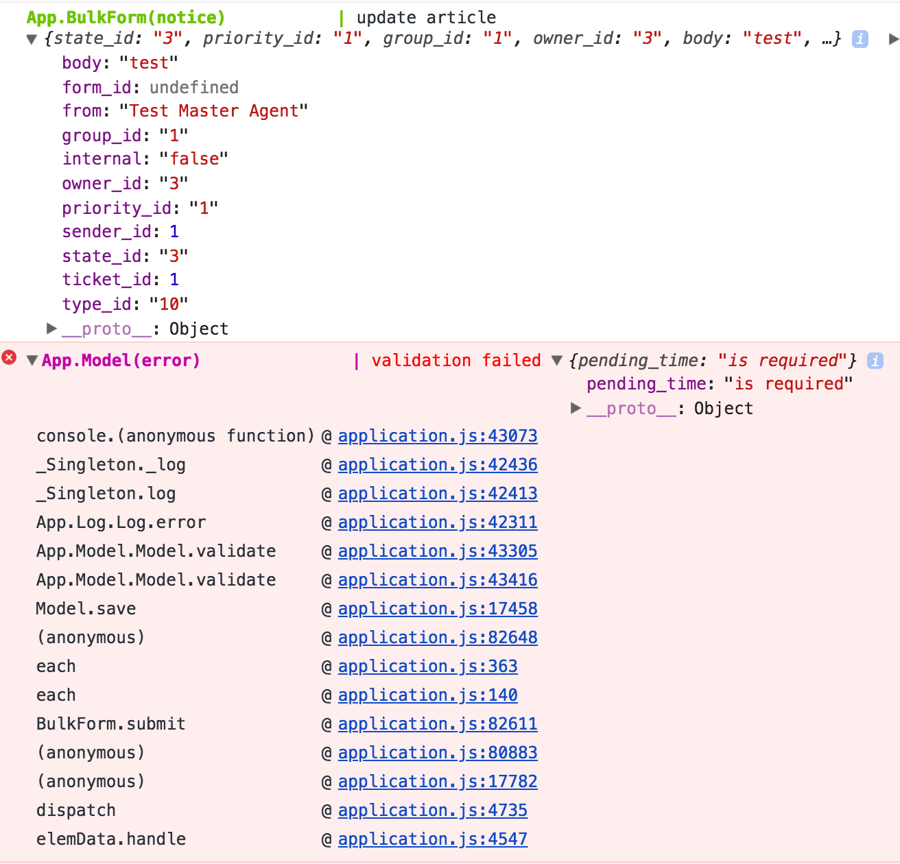 bildschirmfoto 2018-04-05 um 16 53 15
