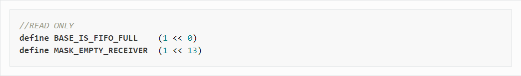 Inconsistent code highlighting · Issue #2685 · mkdocs/mkdocs · GitHub