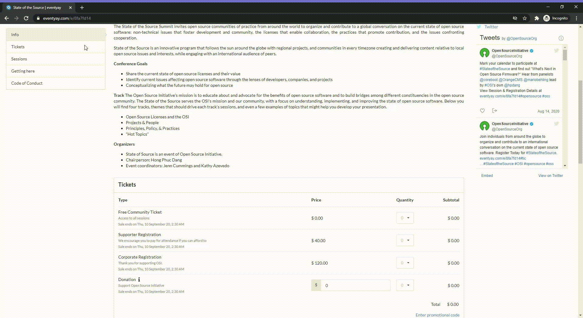 State-of-the-Source-_-eventyay-Google-Chrome-2020-08-15-23-10-05