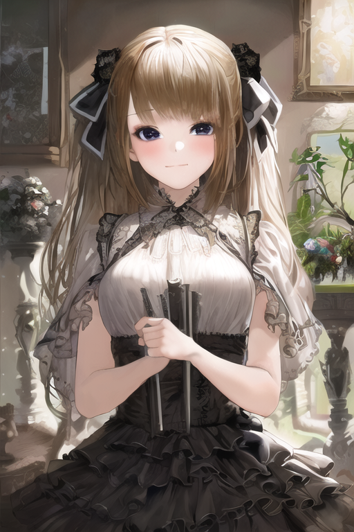 Different results with /ai/annotate-image (controlnet mask generation ...