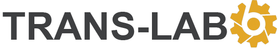 TransLab