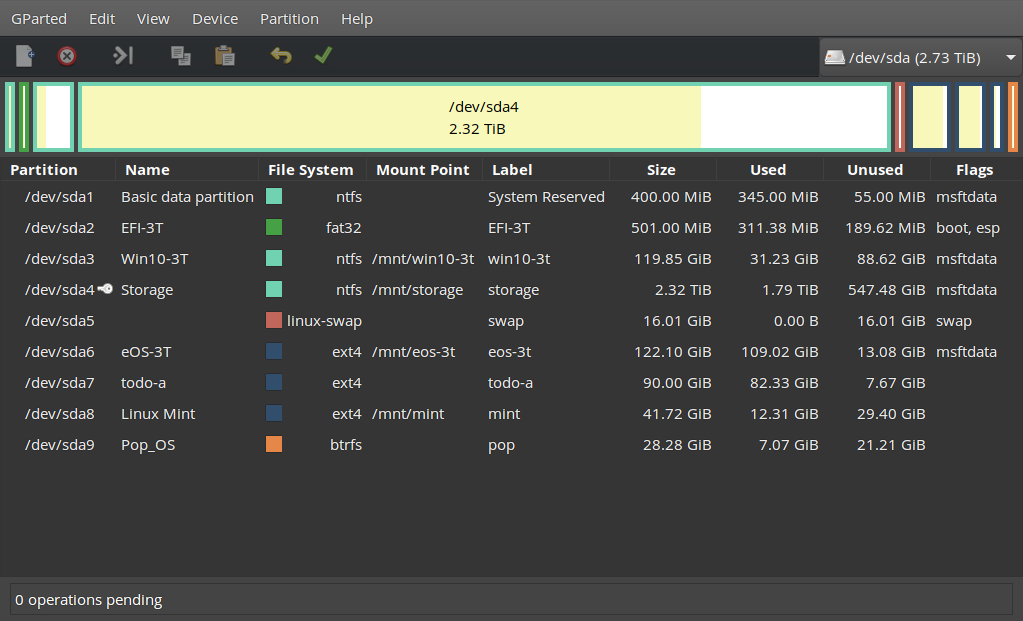 Screenshot from 2021-05-02 02 13 17