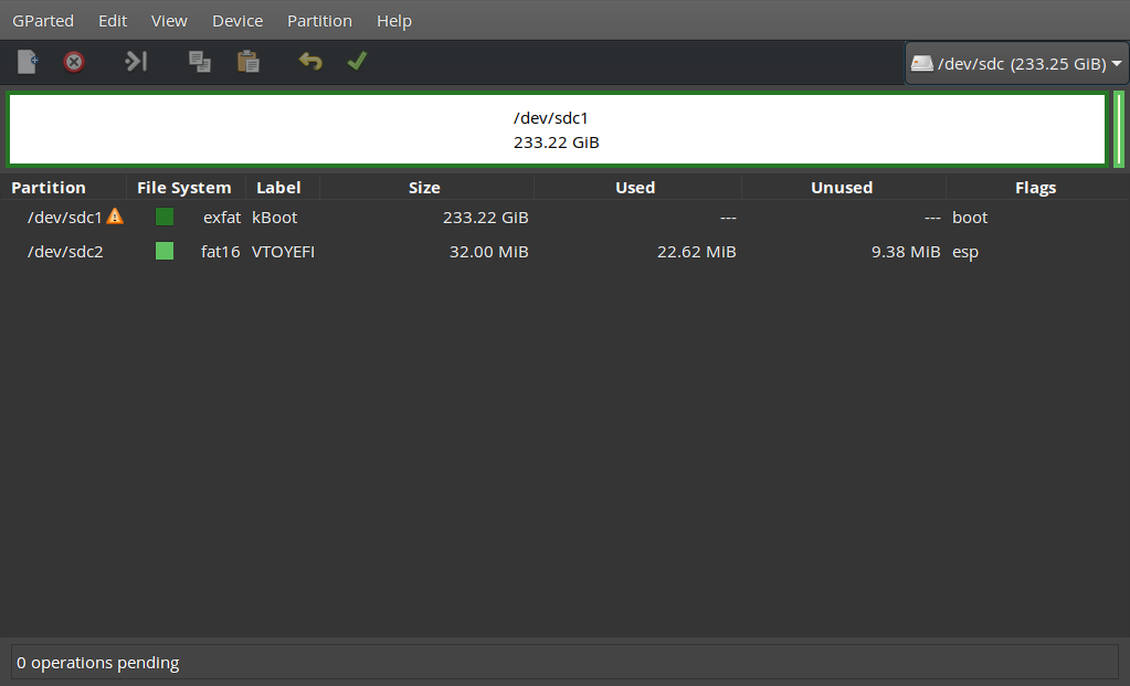 Screenshot from 2021-05-02 02 13 55
