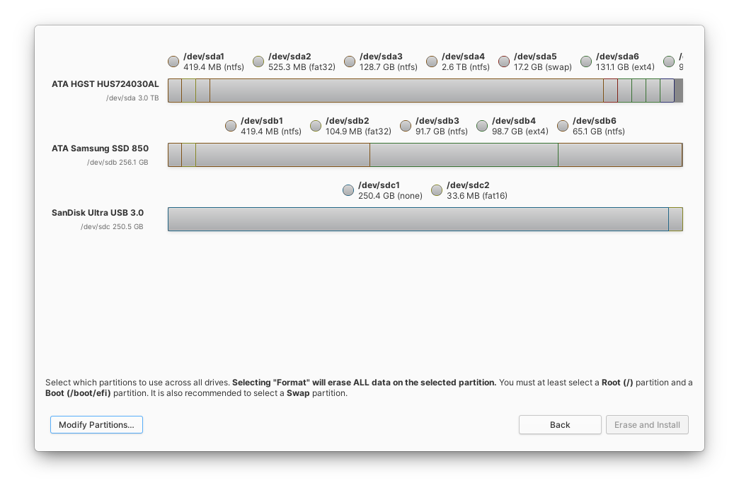 Screenshot from 2021-05-04 12 03 56