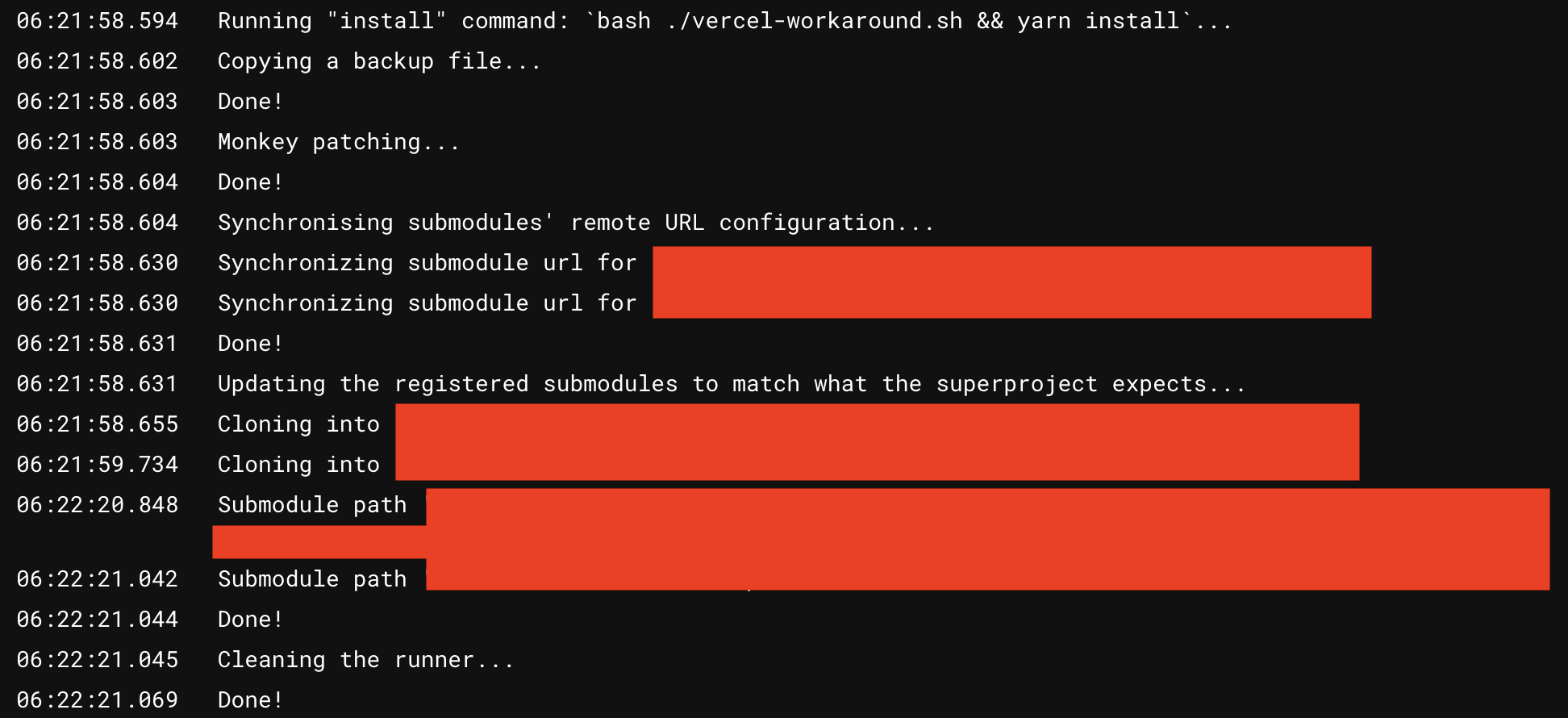 Screenshot 2023-02-11 at 6 22 50