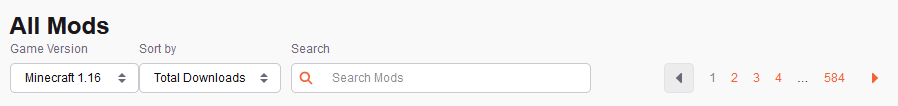 firefox_CiLYDWfSPF