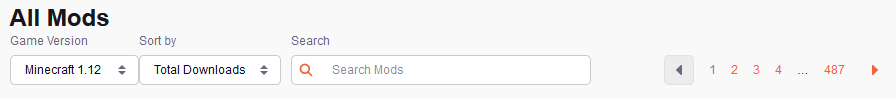 firefox_A0vT5A68Av