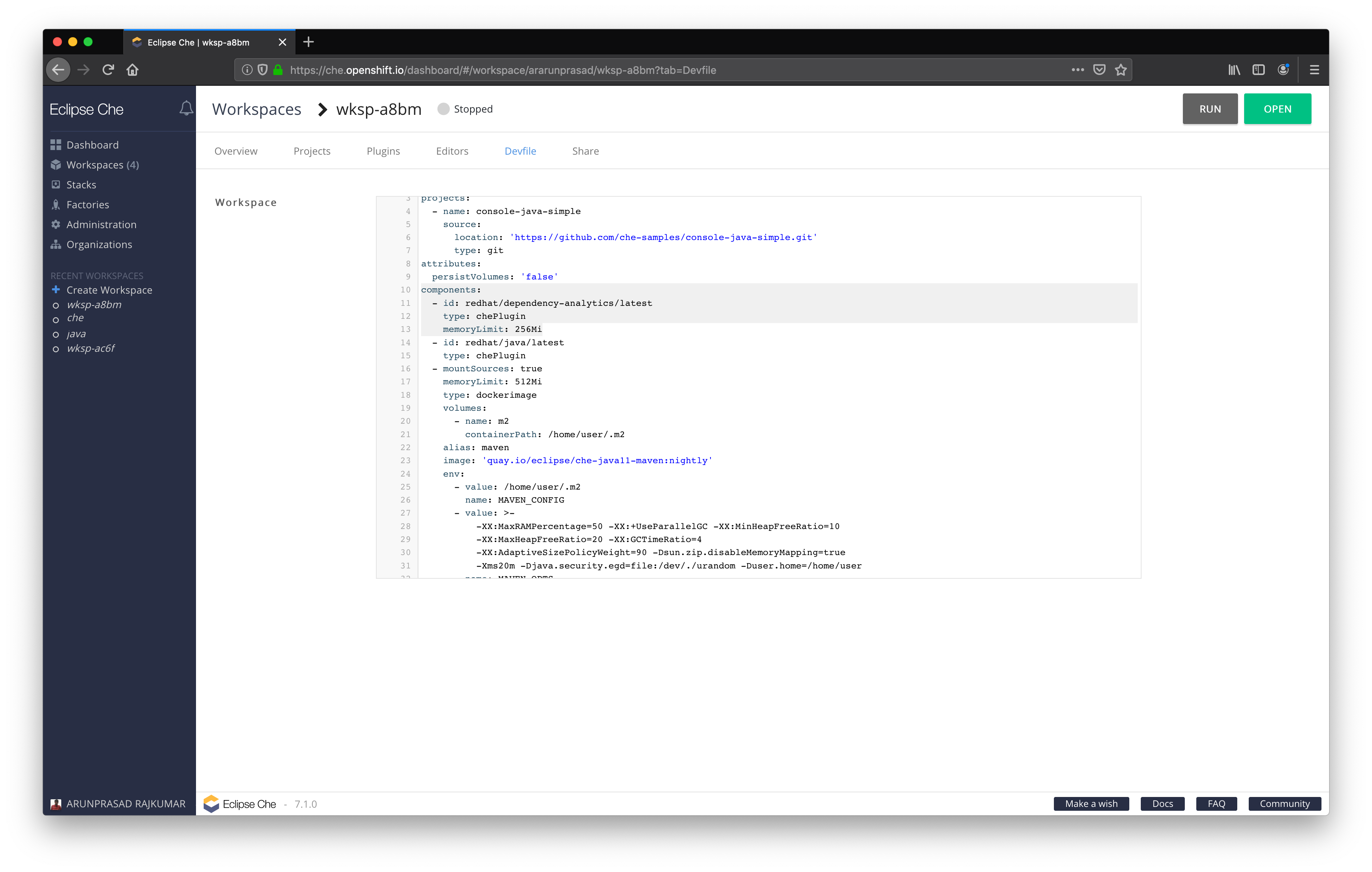 Screenshot 2019-10-10 at 7 43 20 PM
