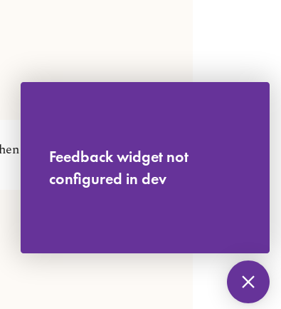 [www] Plugins feedback button is not working · Issue #11143 · gatsbyjs ...