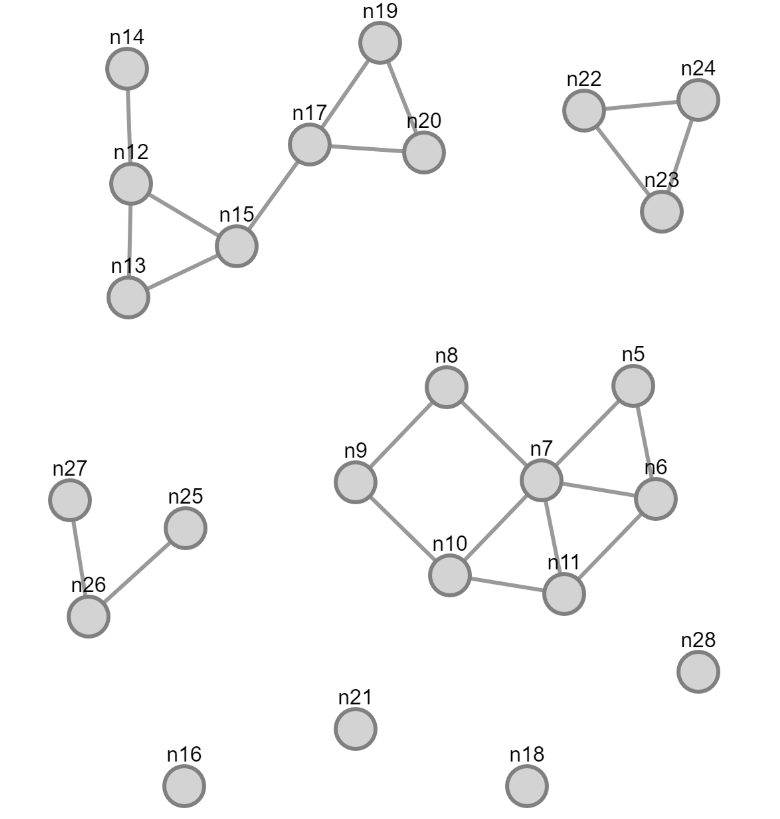 Screenshot 2021-02-24 162123