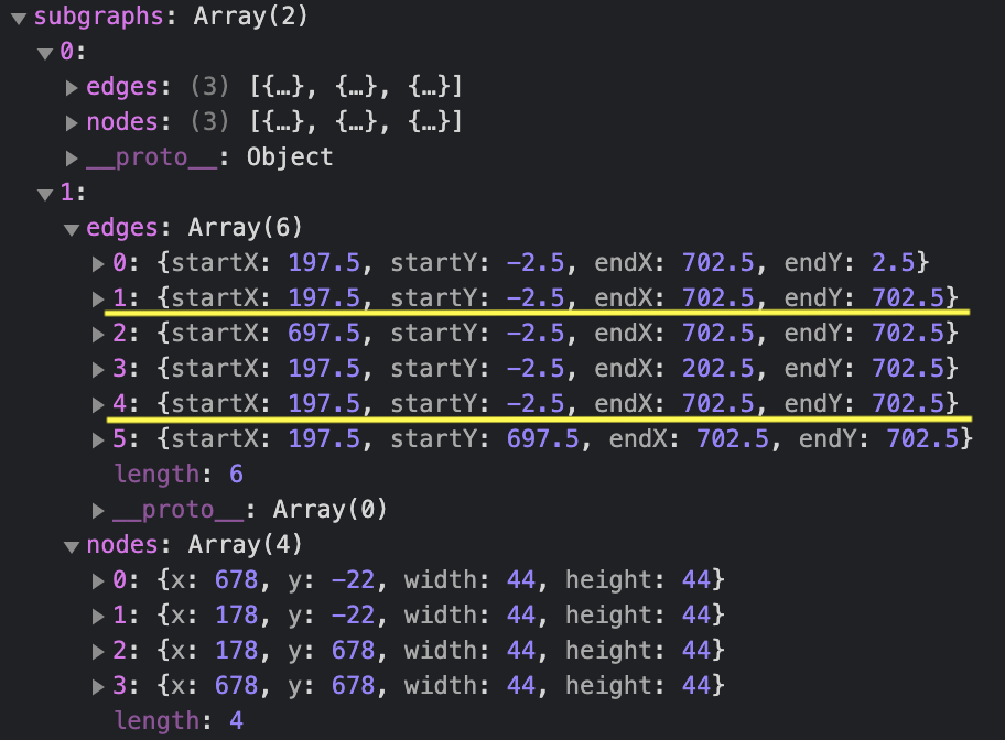 Screen Shot 2021-05-12 at 14 29 23