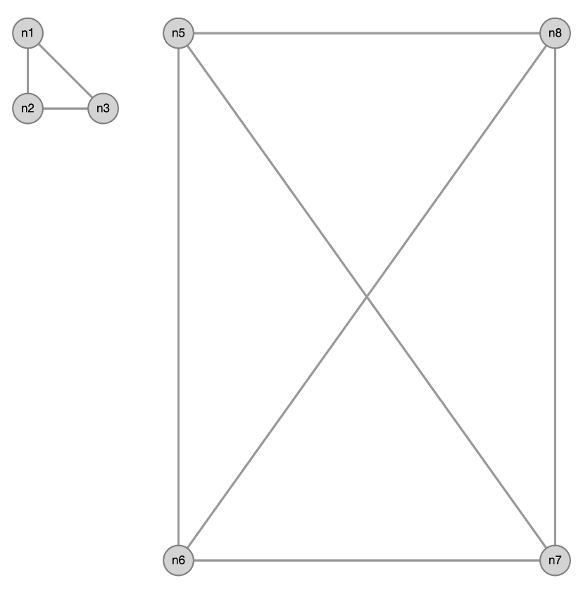 Screen Shot 2021-05-12 at 14 32 15